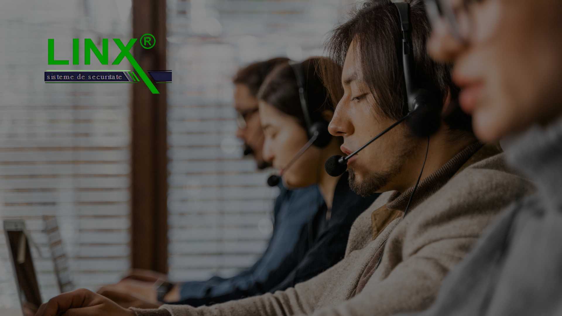 Linx Security Launches AI-Agent for Identity Governance
