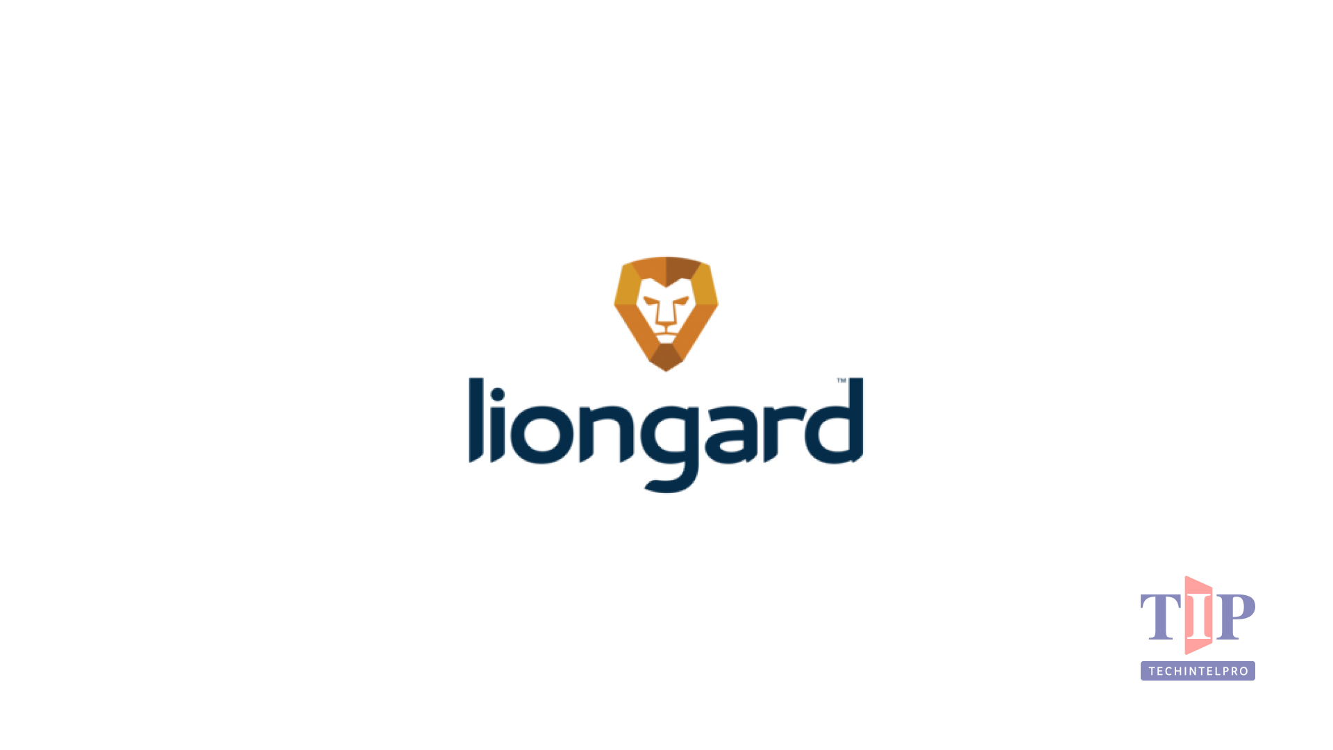 Liongard Launches MCP Server and Expands LiongardIQ Asset Intelligence
