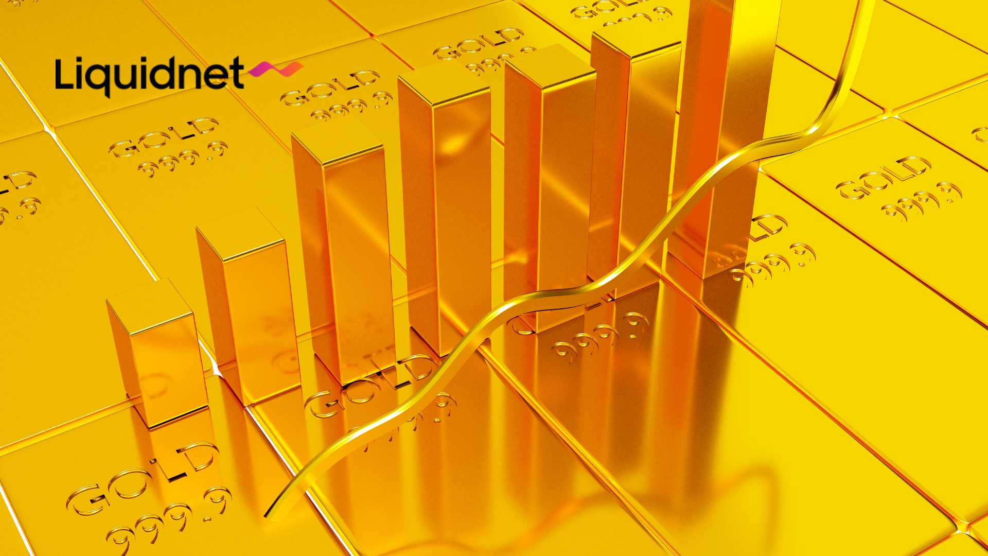 Liquidnet Unveils Buy-Side Solution for Bilateral Liquidity