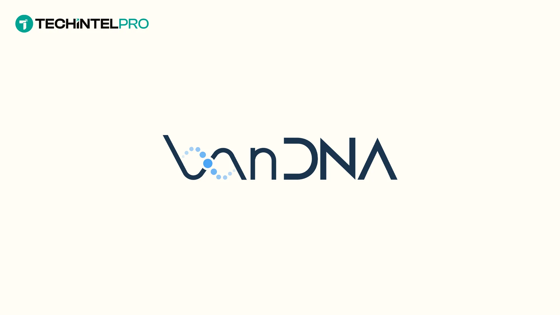 loanDNA Showcases Connected Mortgage Technology at MBA Annual 2026