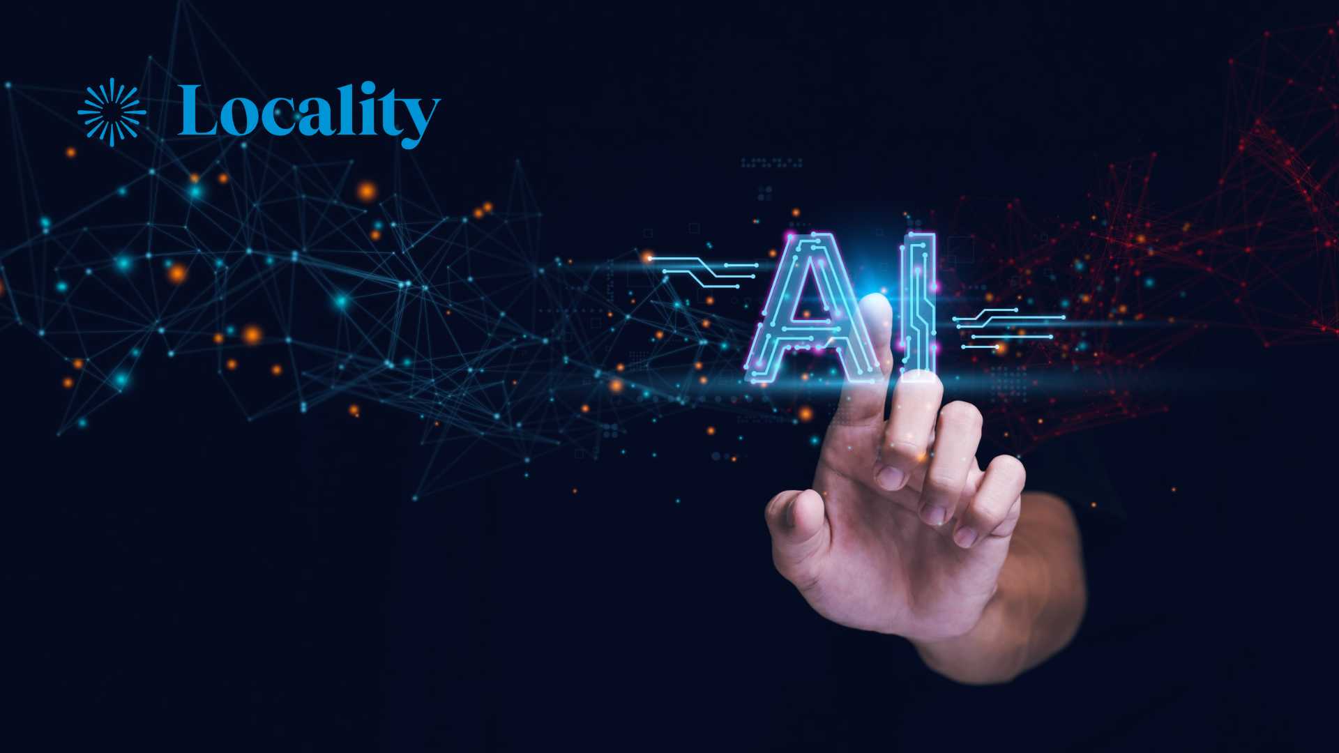 Locality’s AI-Powered Audience Engine Transforms Local Ads