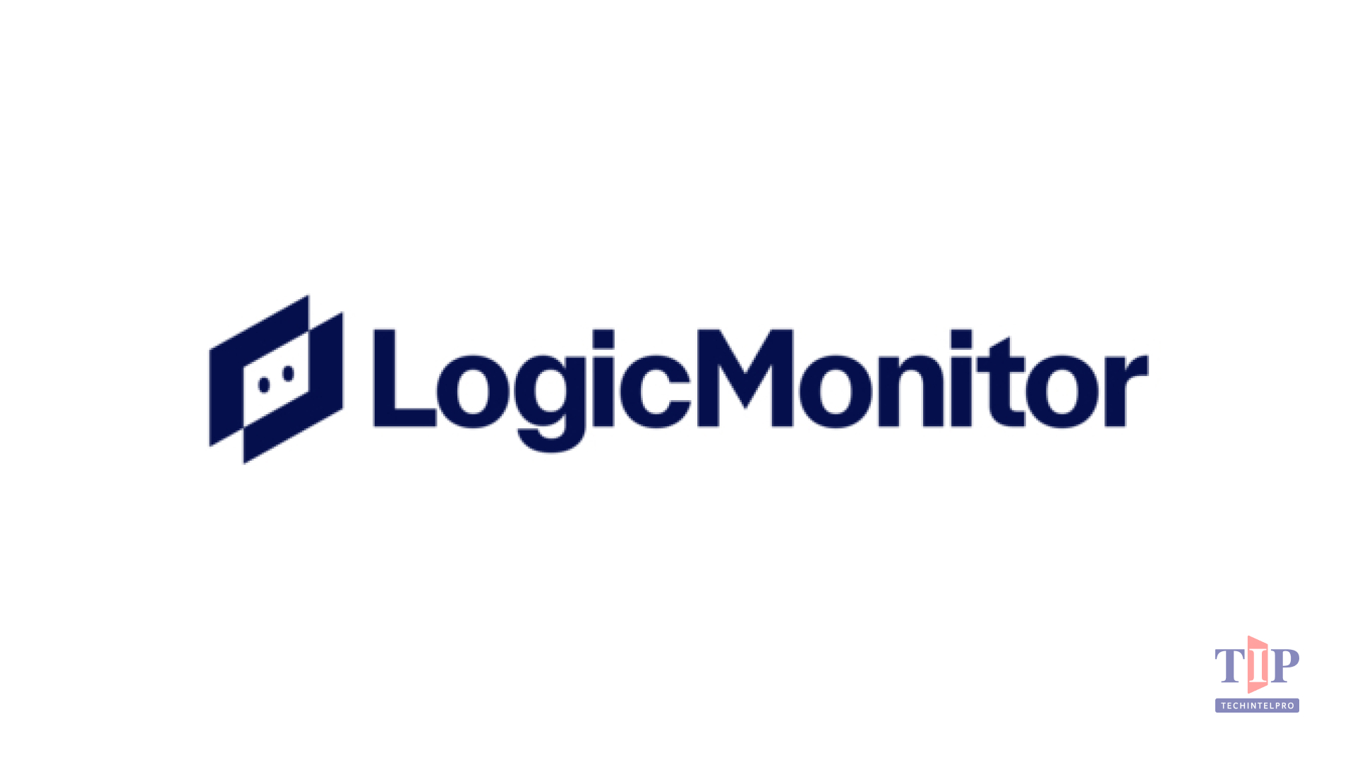 LogicMonitor Defines Autonomous IT Era with AI That Sees, Reasons, and Acts