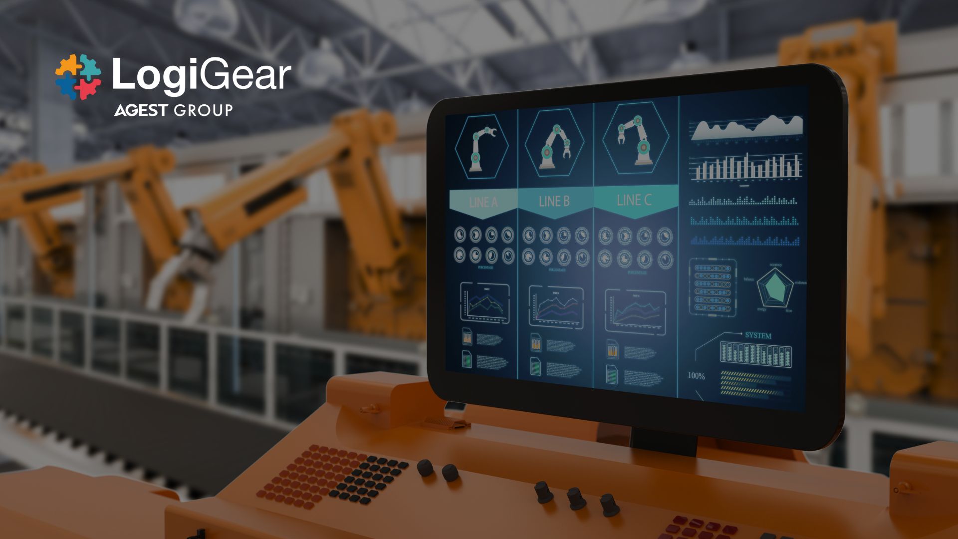 LogiGear Launches TestArchitect Cloud for Easy Test Automation