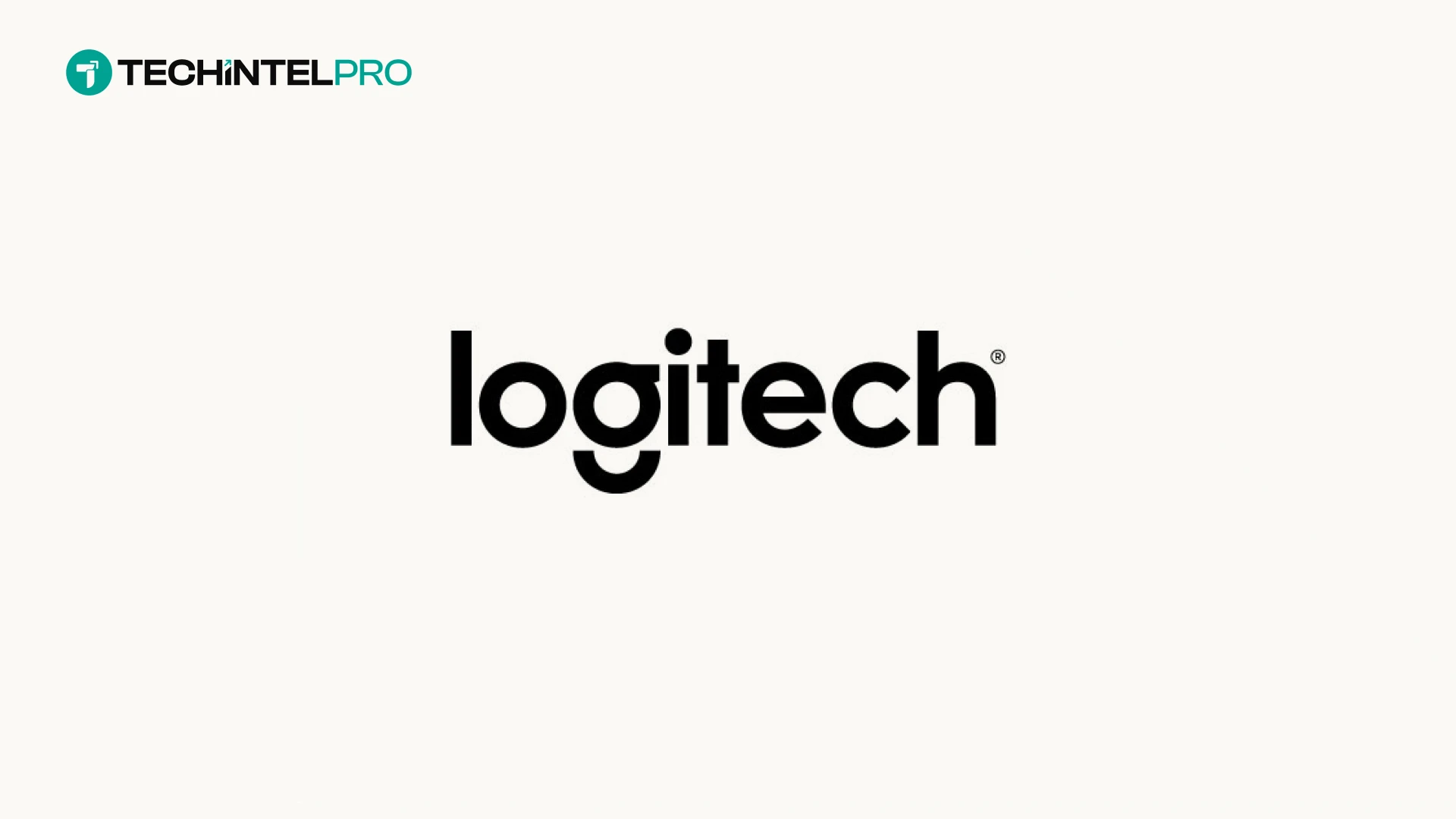 Logitech Unveils MX Keypad for Developers AI Control Center
