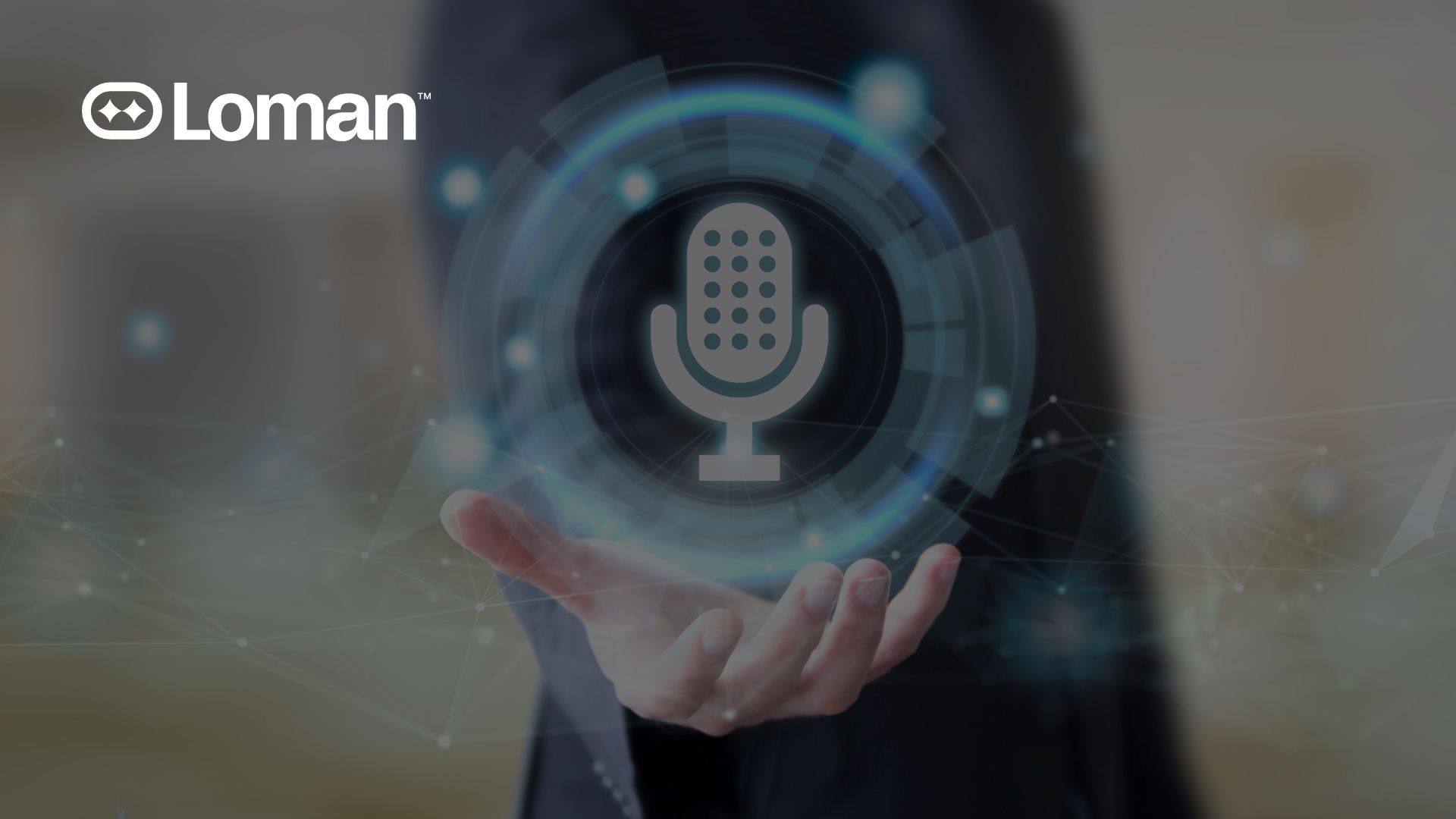 Loman AI Raises $3.5M to Power Restaurant Voice AI Innovation