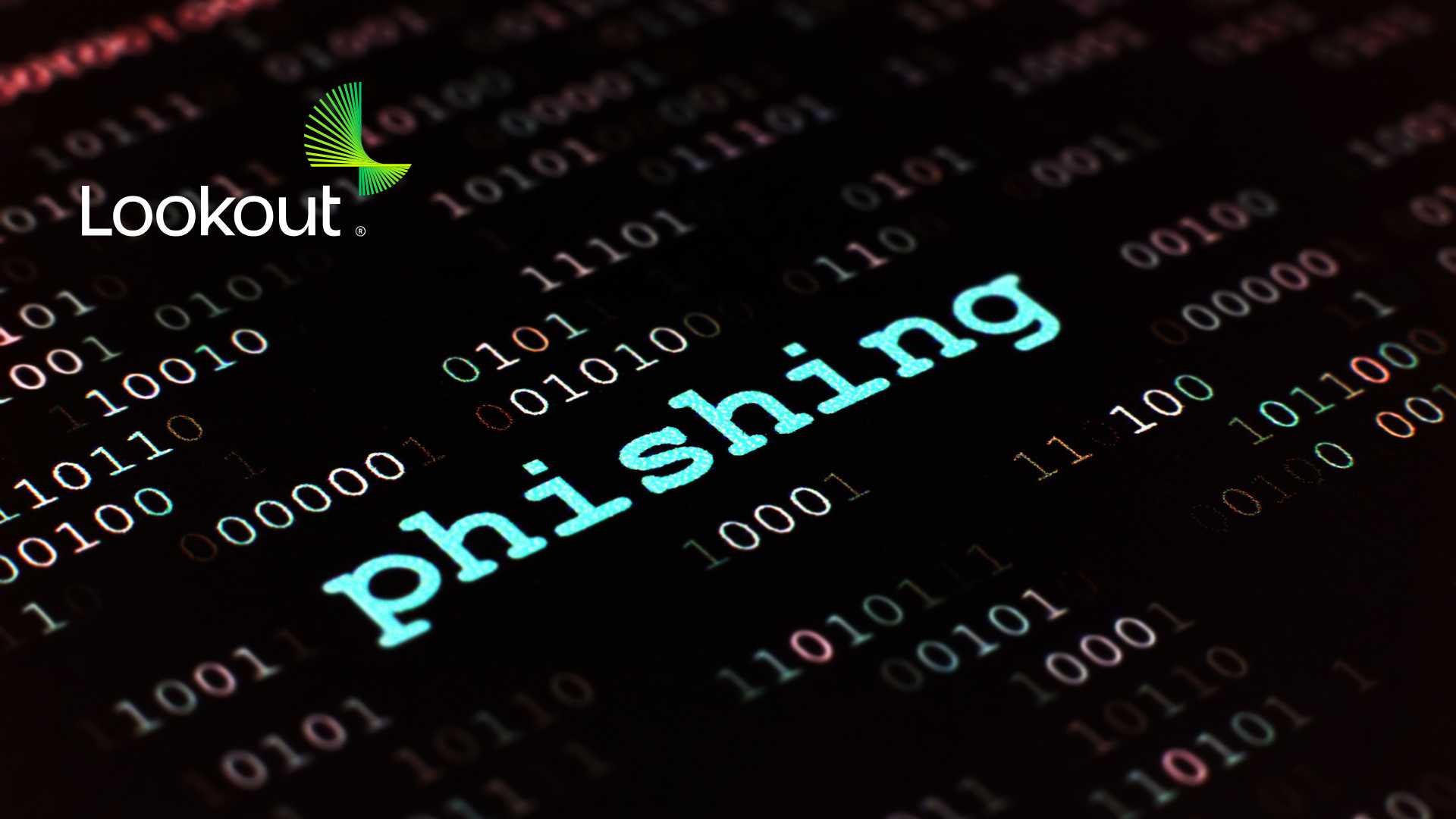 Lookout’s Smishing AI Fights SMS Phishing with Advanced AI