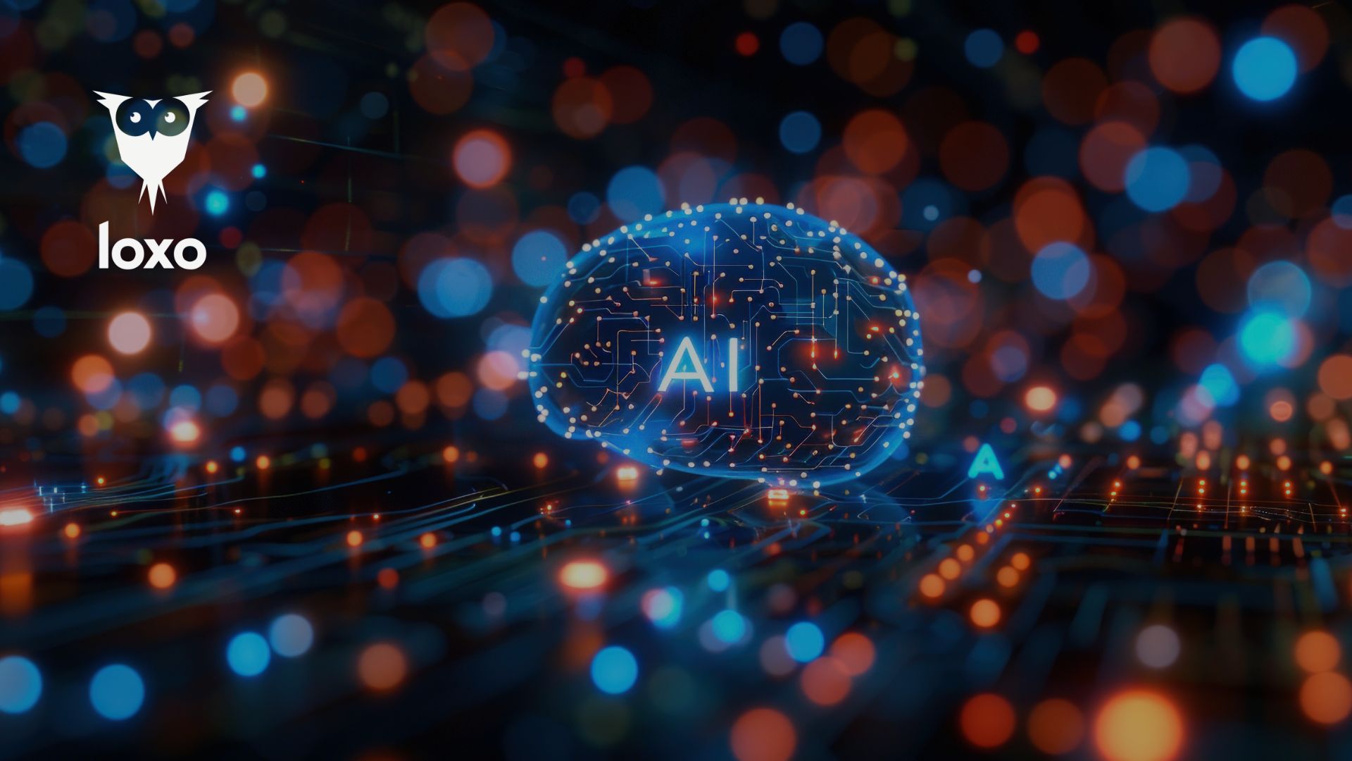 Loxo Launches AI-Powered Natural Language Search for Recruiters