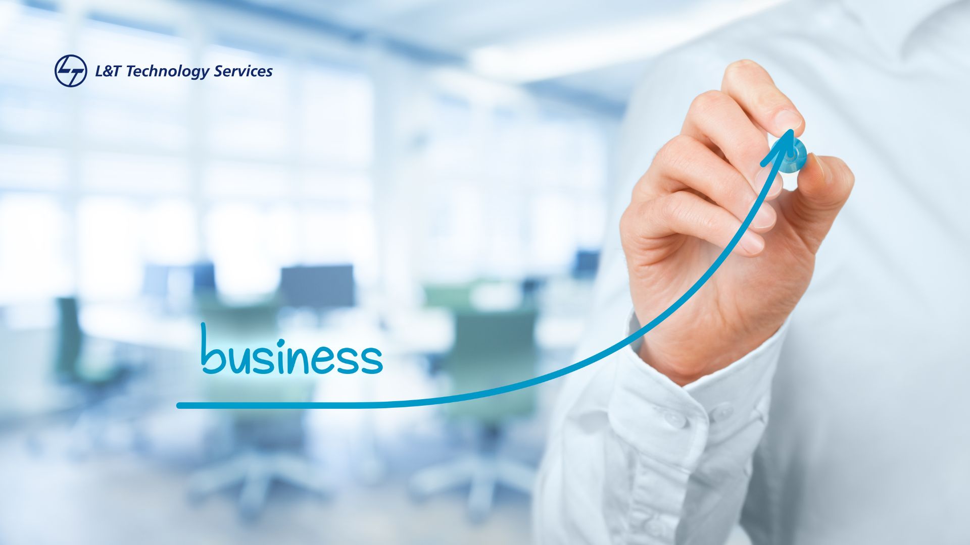 LTTS Launches PLxAI to Accelerate Product Development