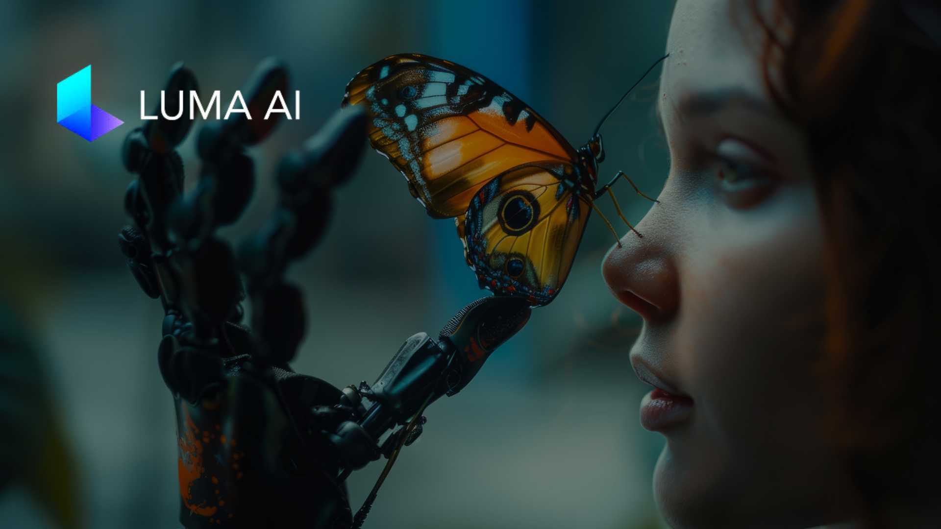 Luma AI Ray3 Launch: Reasoning Video Model with HDR