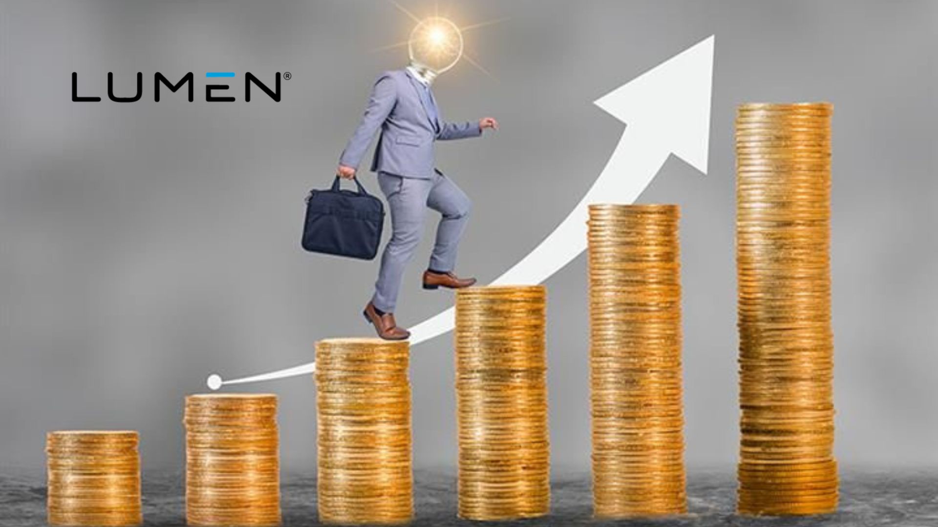 Lumen Technologies Q2 2025: $3.09B Revenue, $5.75B AT&T Fiber Sale