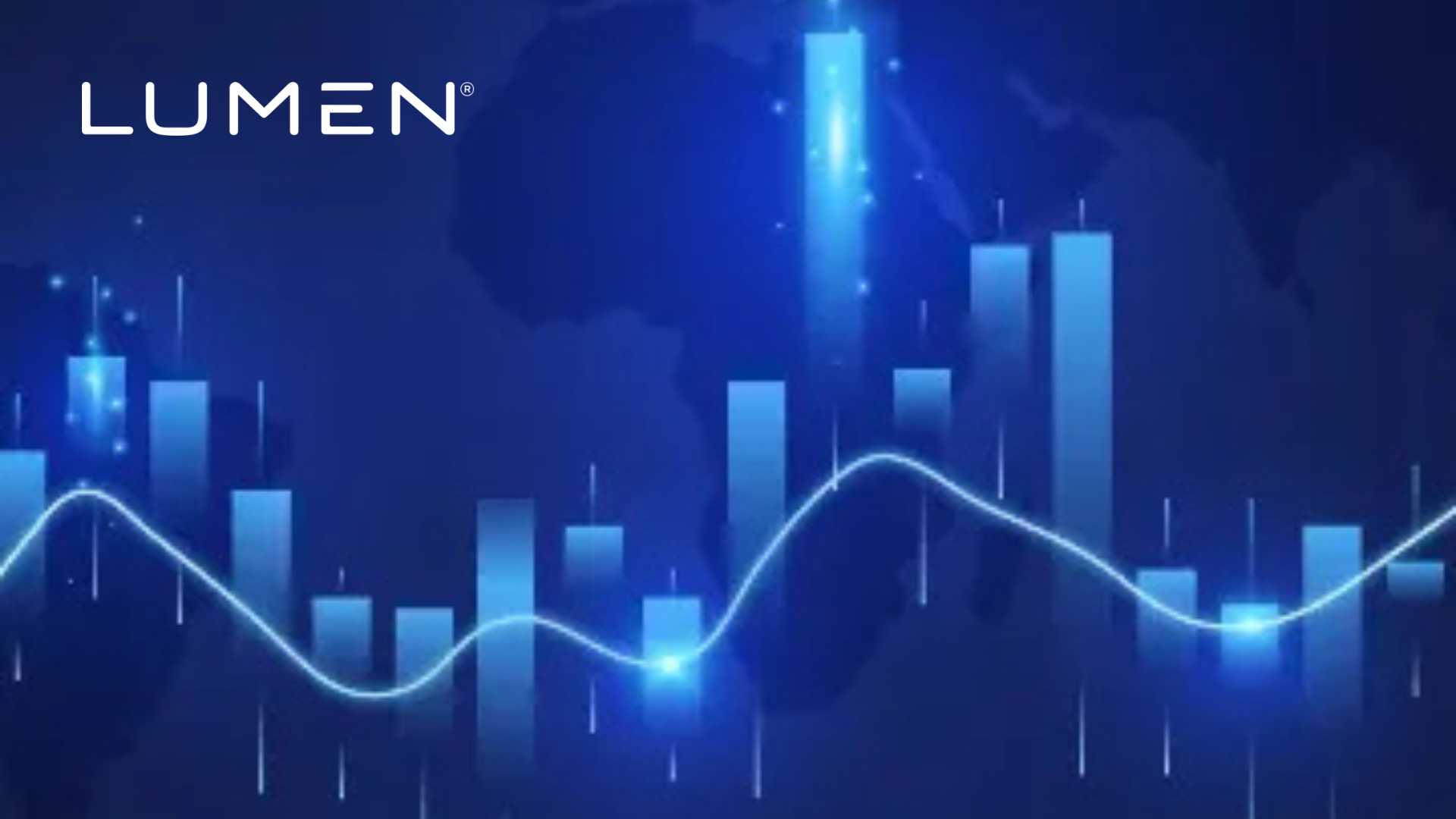 Lumen Technologies Expands Network to Power AI Economy
