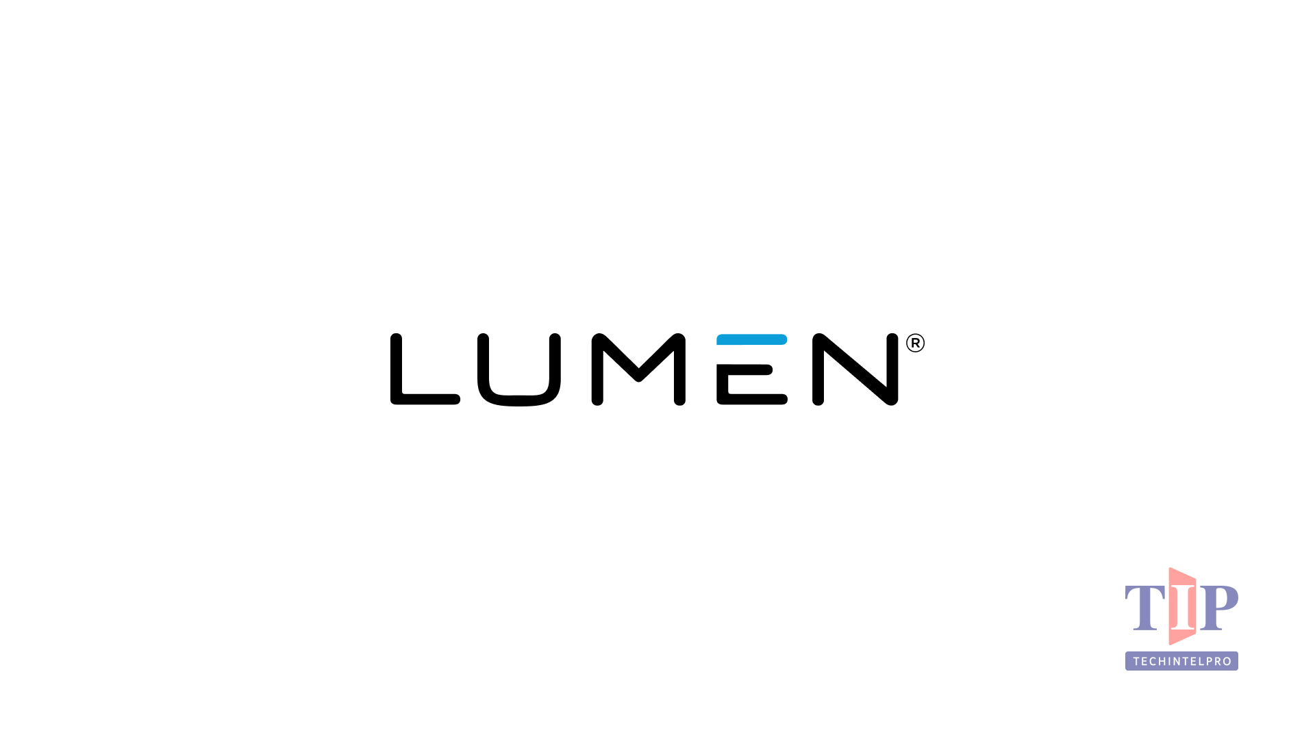 Lumen Appoints Jim Ortbals as SVP of Global Partner Solutions