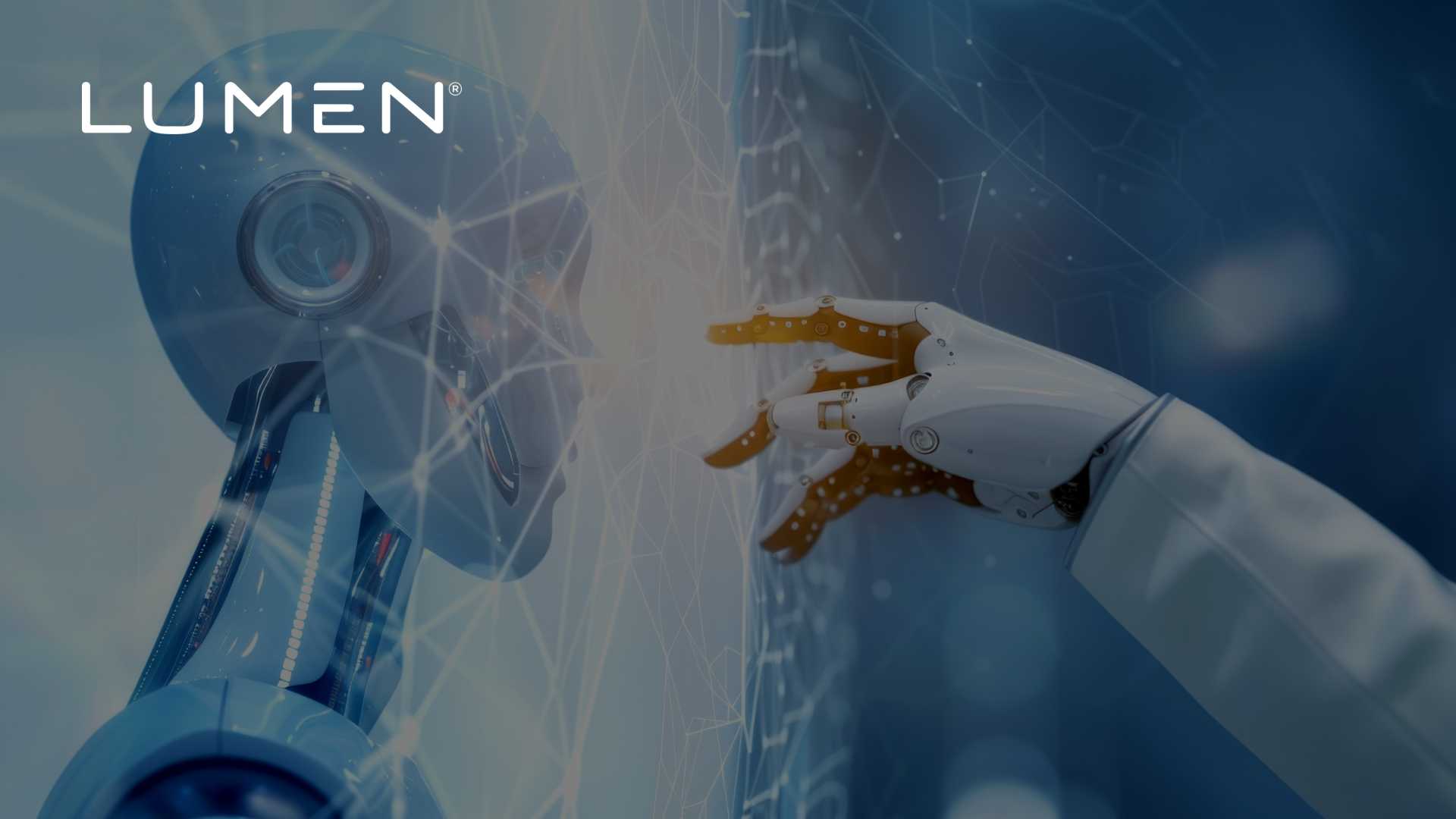 Lumen Offers $425M in 7% First Lien Notes Due 2034