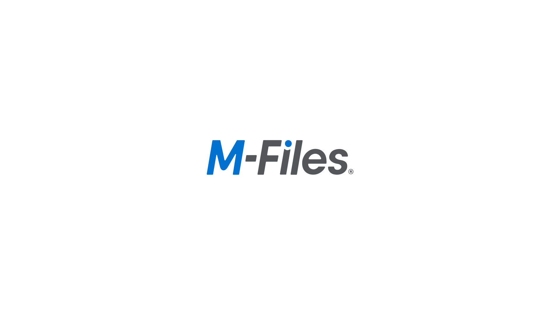M-Files Expands Agentic AI Capabilities with New Agents That Deliver Context-Aware Automation