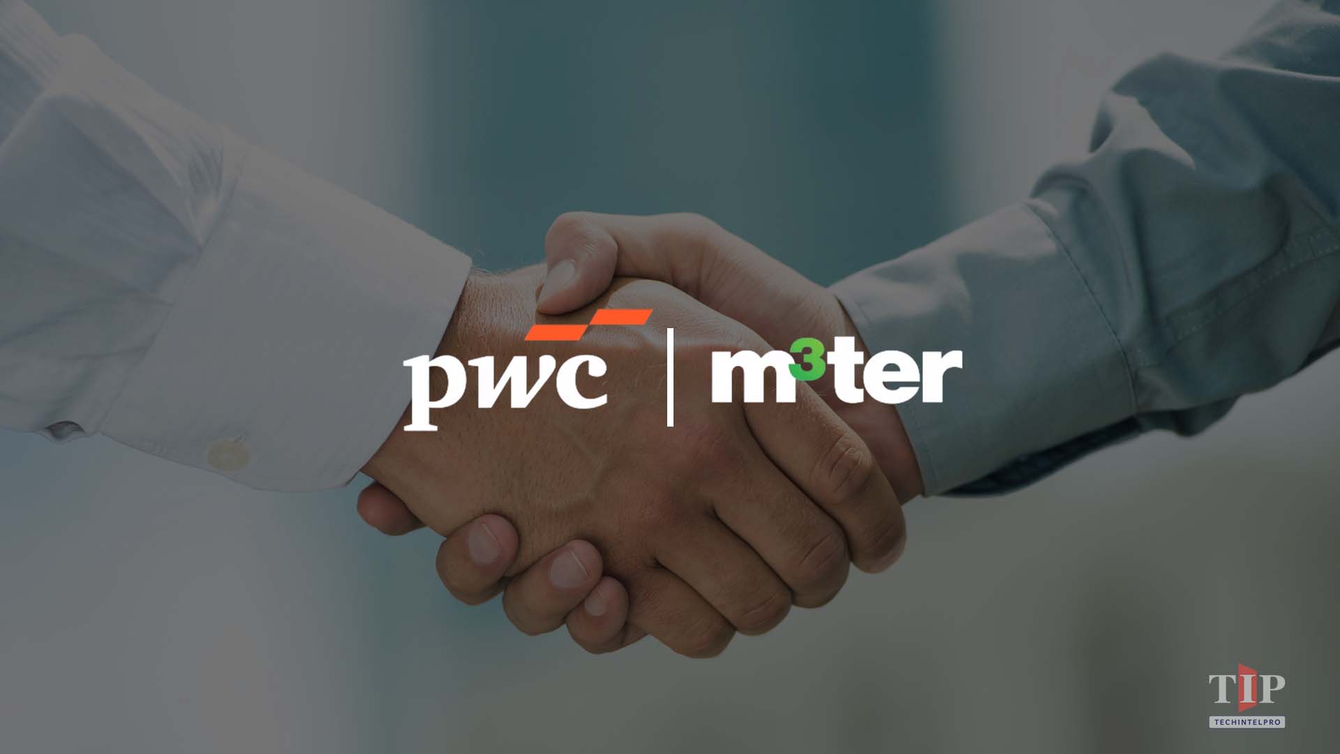 m3ter and PwC UK Survey Finds Legacy Billing Limits AI Revenue Value for Software Companies