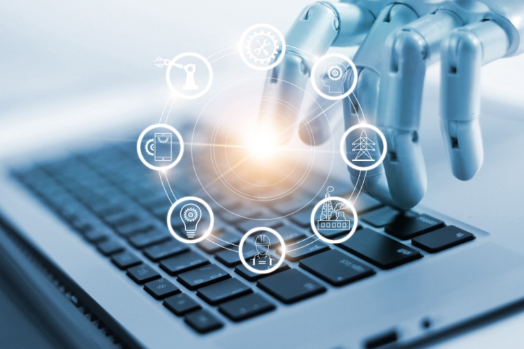 Breakthrough Agentic AI Redefines Software Quality Testing