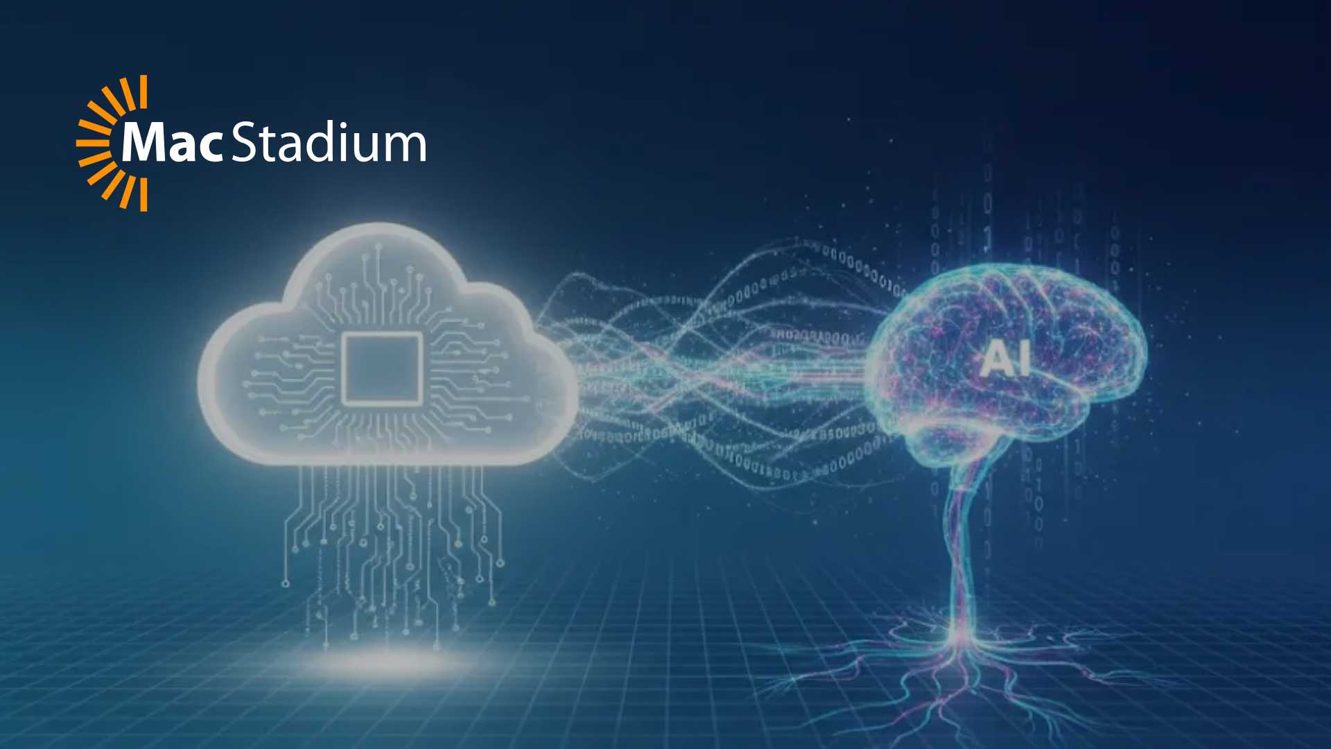 Macs Lead as AI Infrastructure, 96% of CIOs Plan More Investment