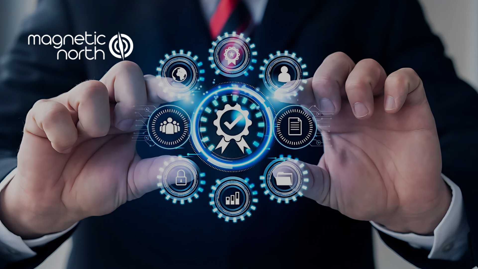 Magnetic North Launches AEO & GEO for AI Search Visibility