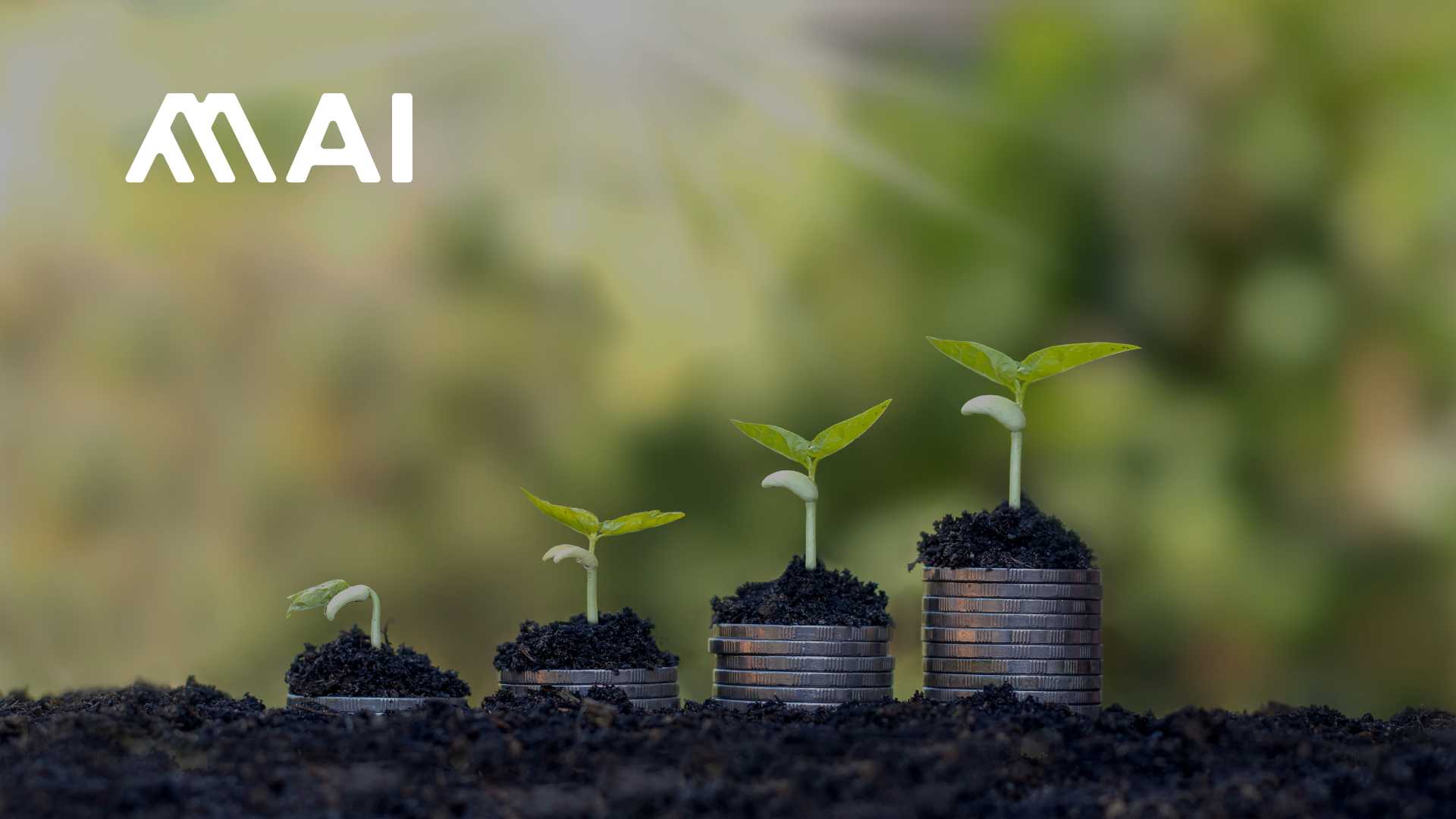 MAI Launches AI Ad Agents with $25M Seed Funding