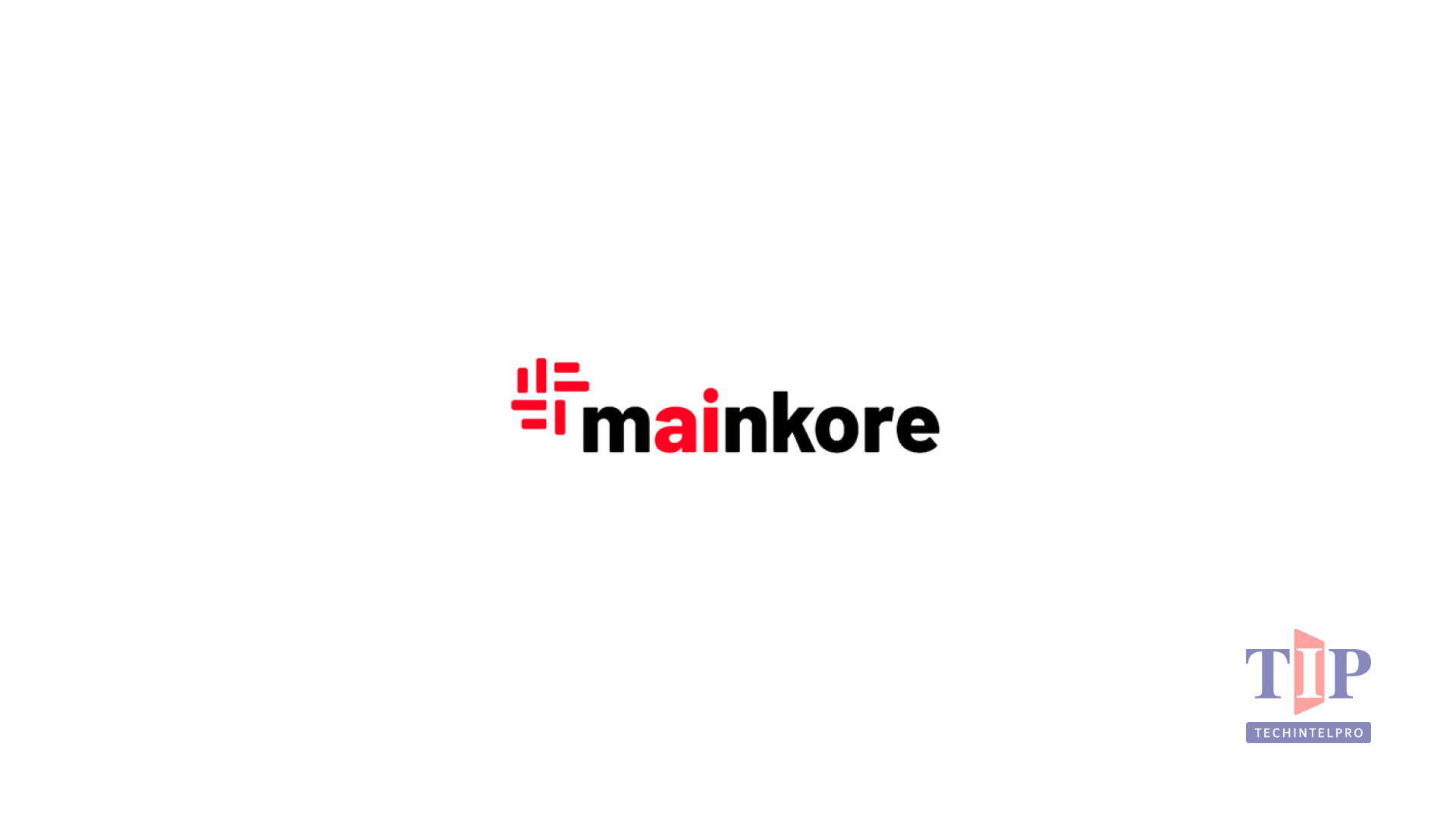 Mainkore Appoints Xepus Ginebra as CEO & Partner for Latin America