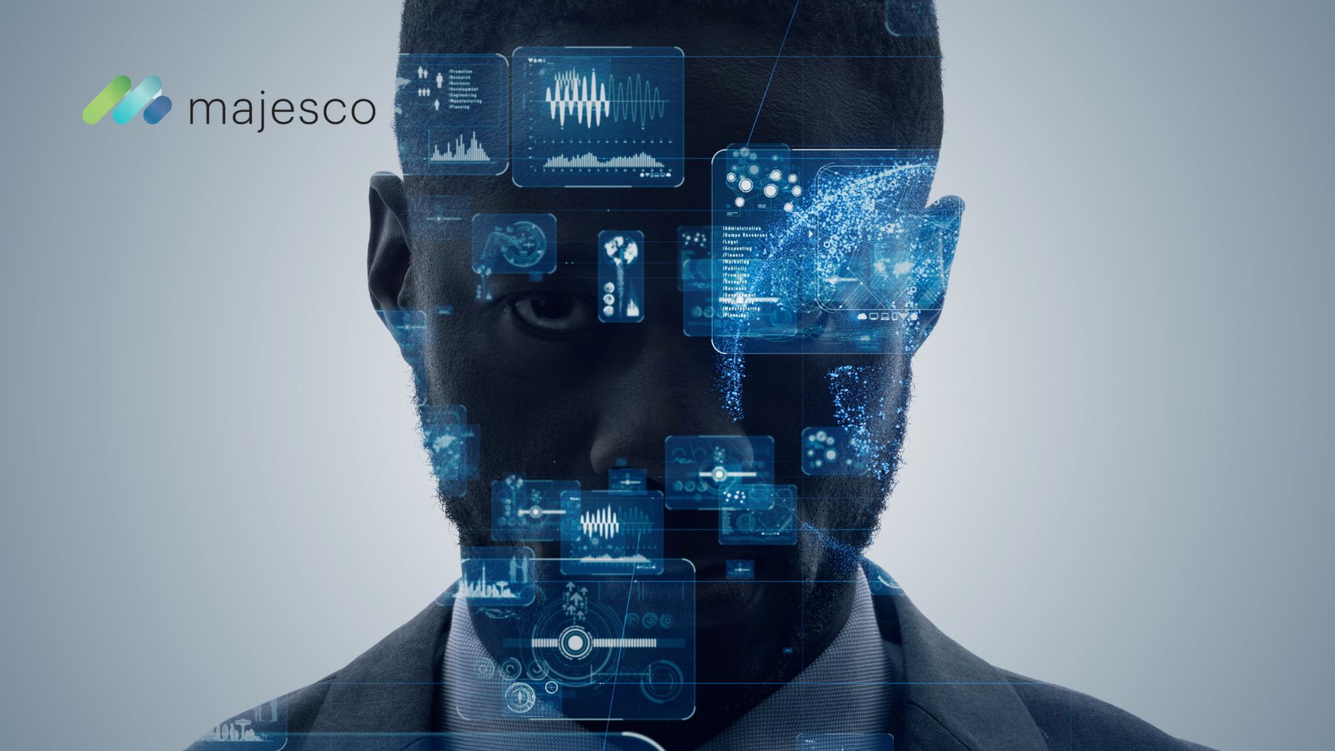 Majesco Earns MVP in AI Maturity for Insurance Platforms