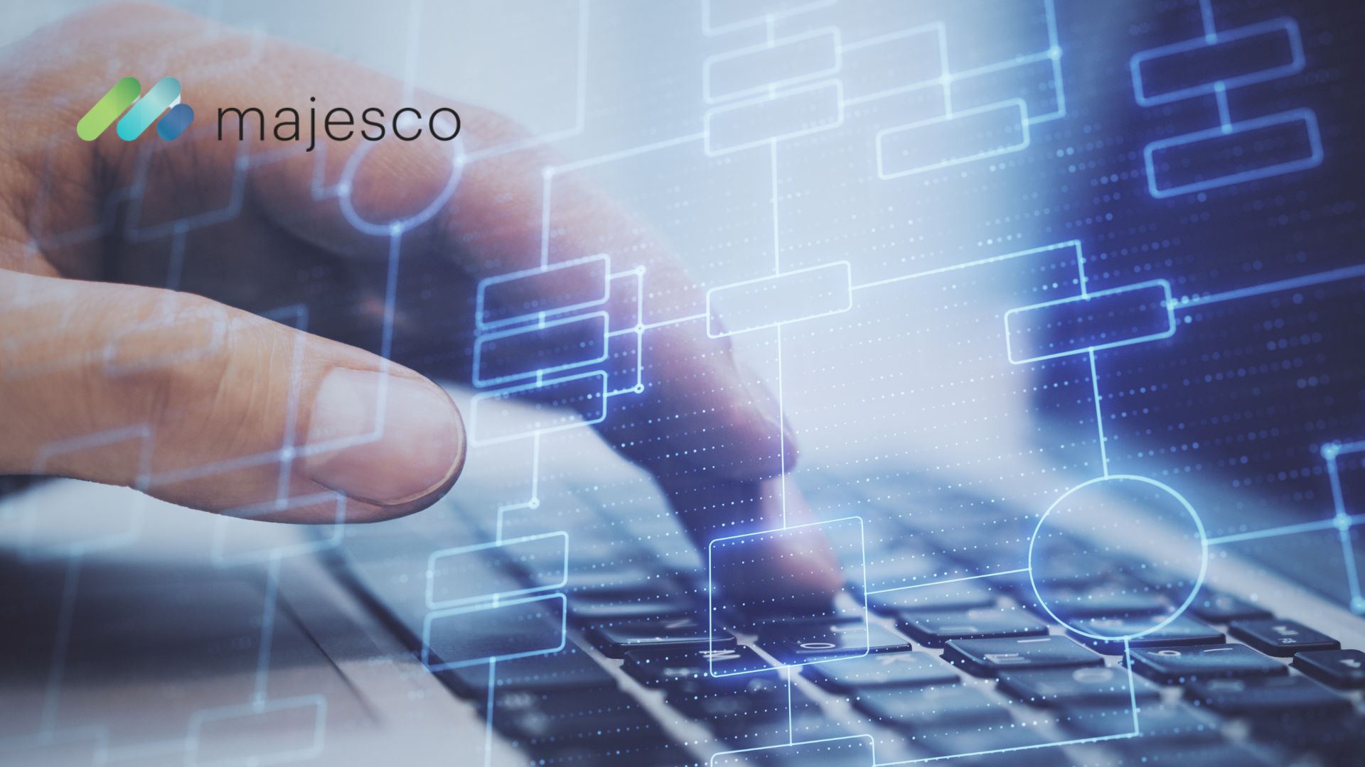  Majesco Unified: New Support for Insurer Growth