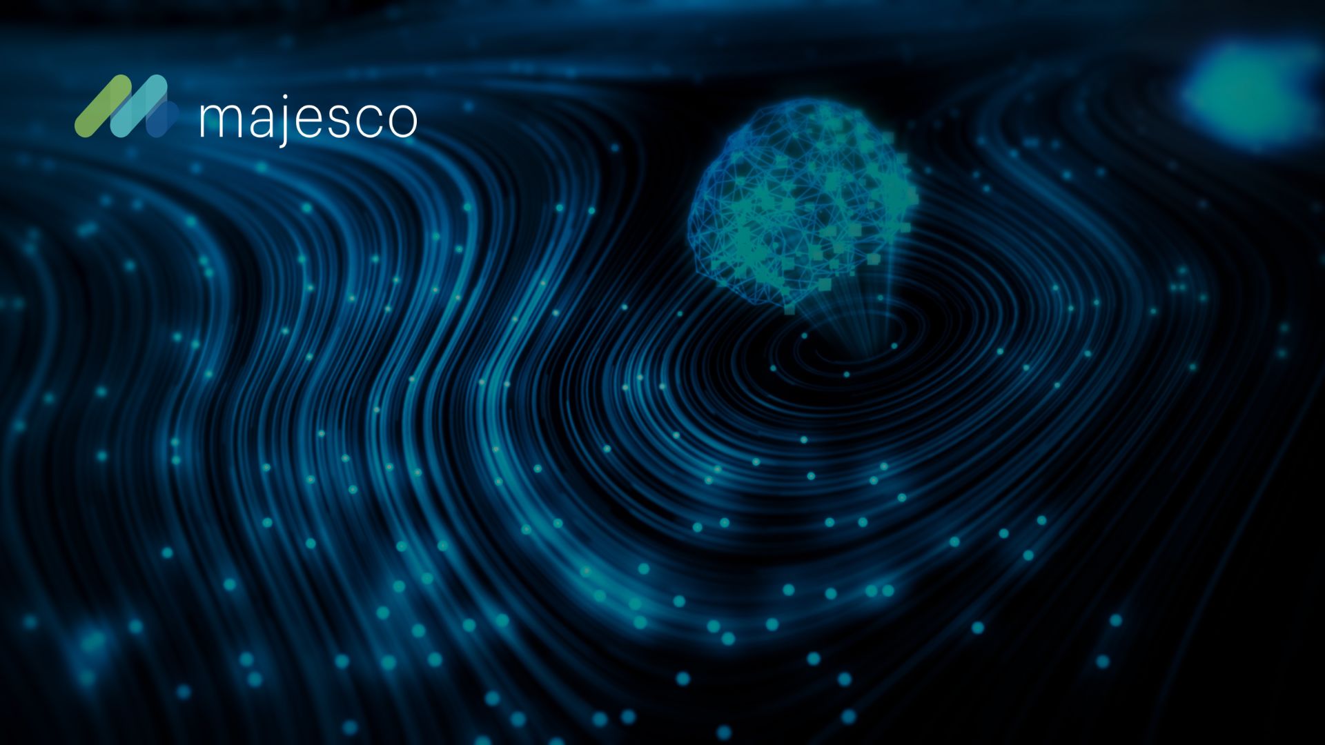 Majesco Showcases AI at Celent GenAI Symposium 2025