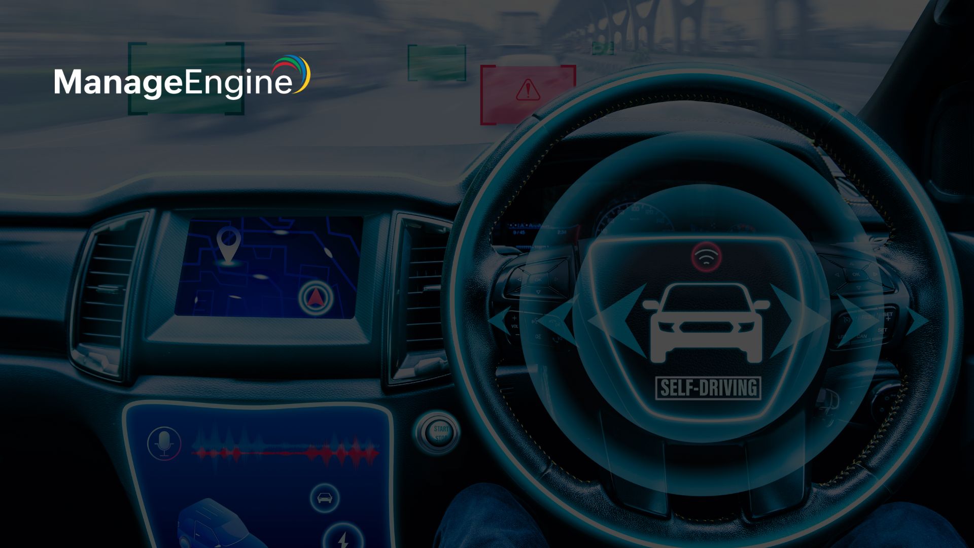 ManageEngine’s DEX Enhances Endpoint Central for AI-Driven Management