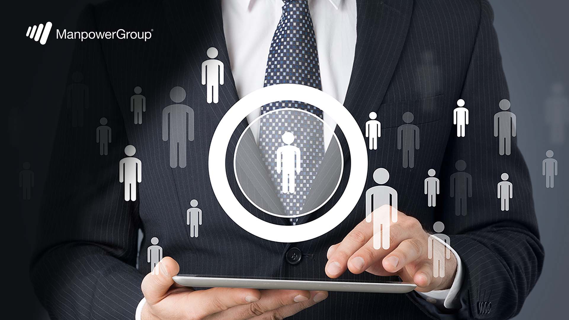 Global Q1 2026 Hiring Outlook Stable at 24% – ManpowerGroup