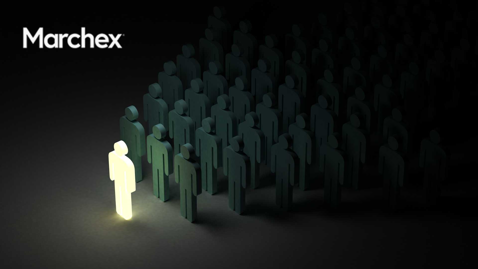 Marchex Announces Leadership Changes with New President, COO, CFO