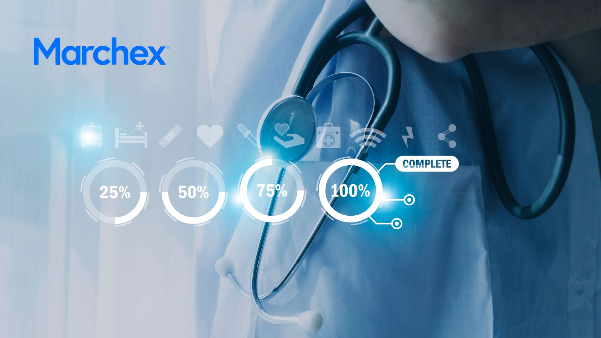 Marchex Launches AI-Powered Healthcare Solution for Patient Insights