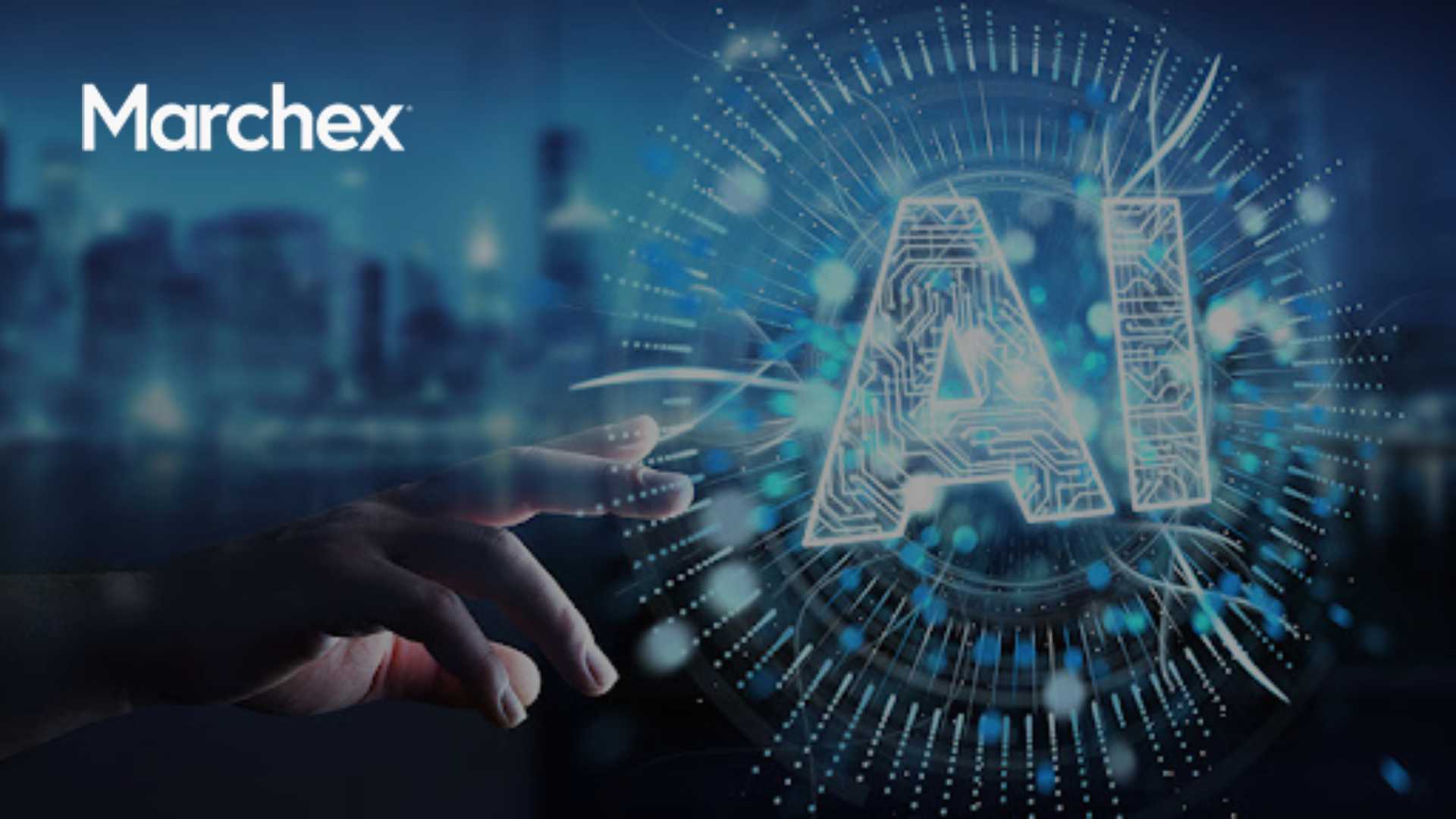 Marchex Unveils Industry Benchmarking for AI-Driven KPIs