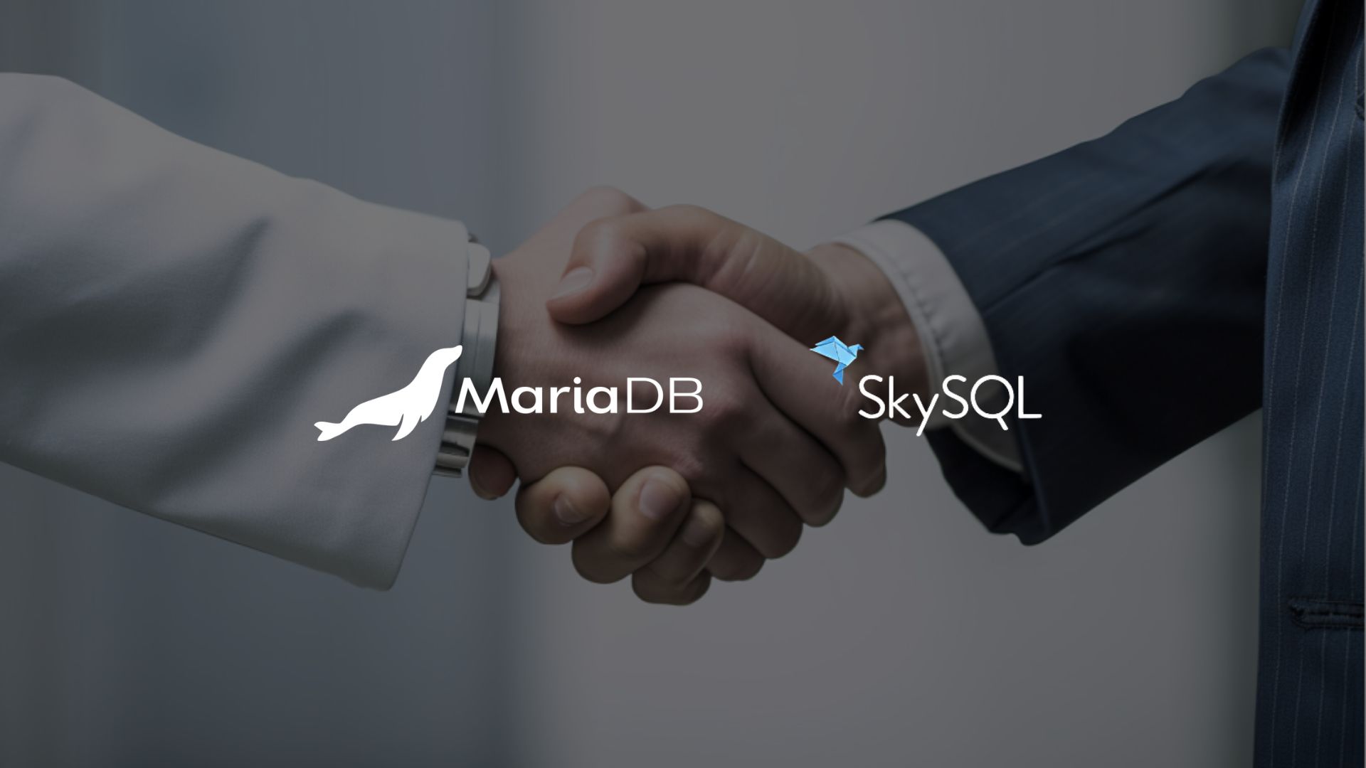 MariaDB Acquires SkySQL to Enhance AI-Powered DBaaS Solutions