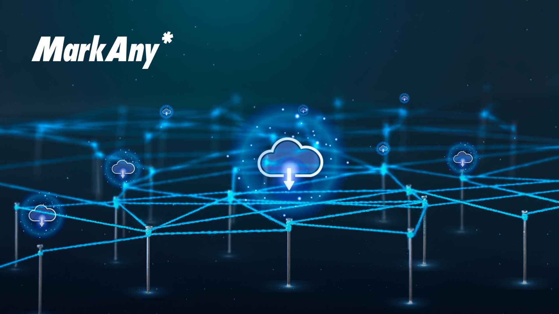 MarkAny Unveils SaForus for Invisible Digital Watermarking