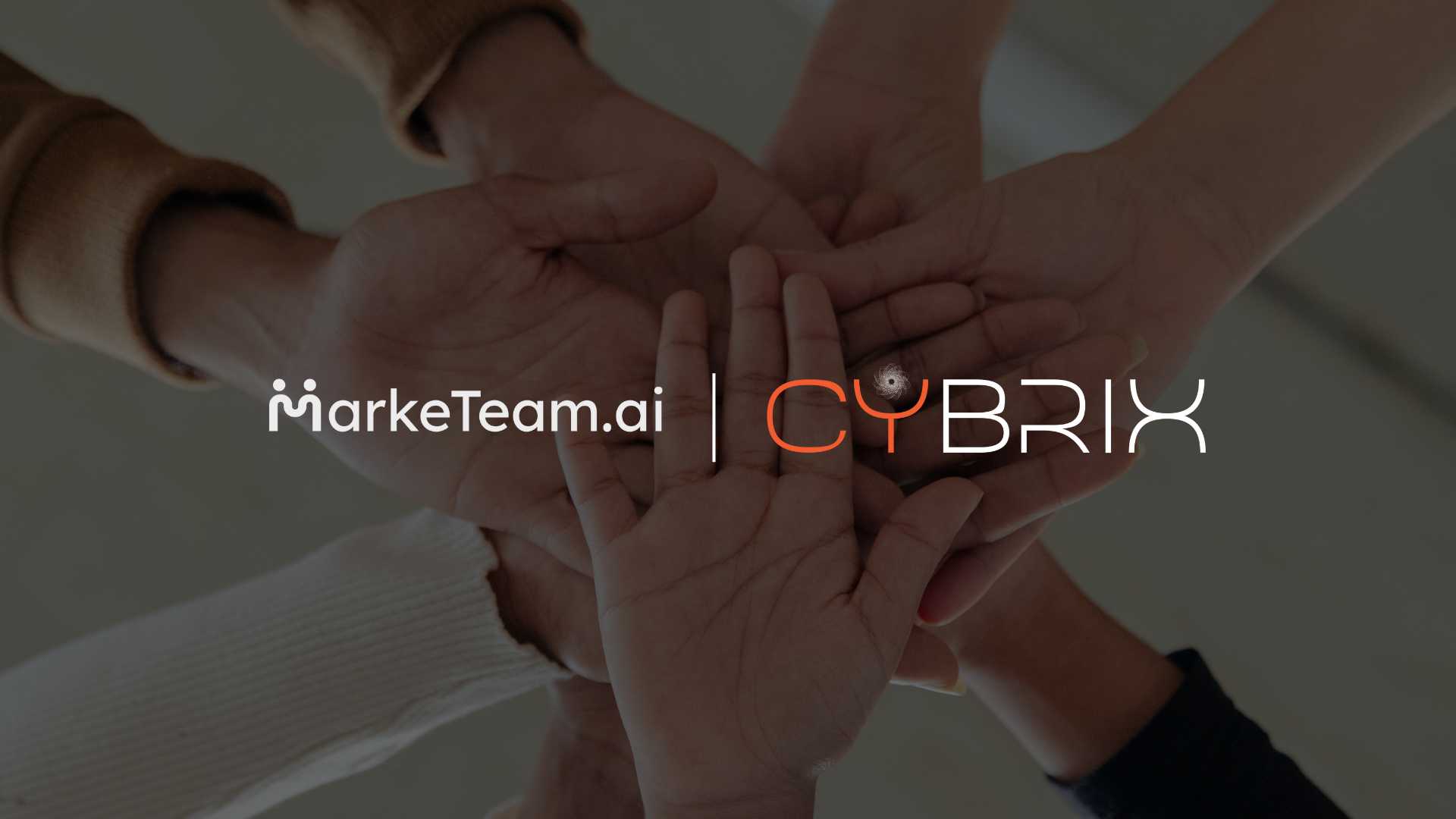 CyBrixTeam AI Launches in Africa via MarkeTeam.ai Partnership