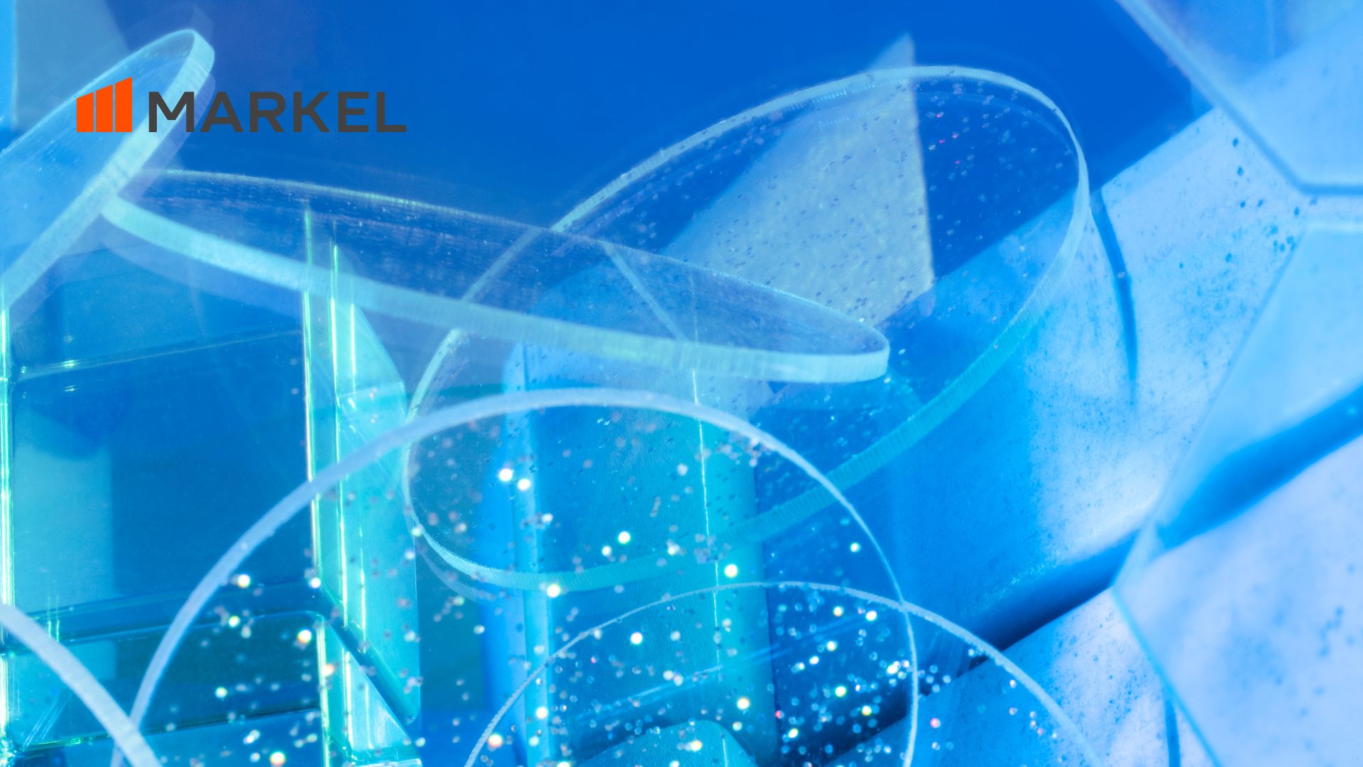 Markel Canada Launches Cyber, Tech, and Fintech 360 Insurance Solutions