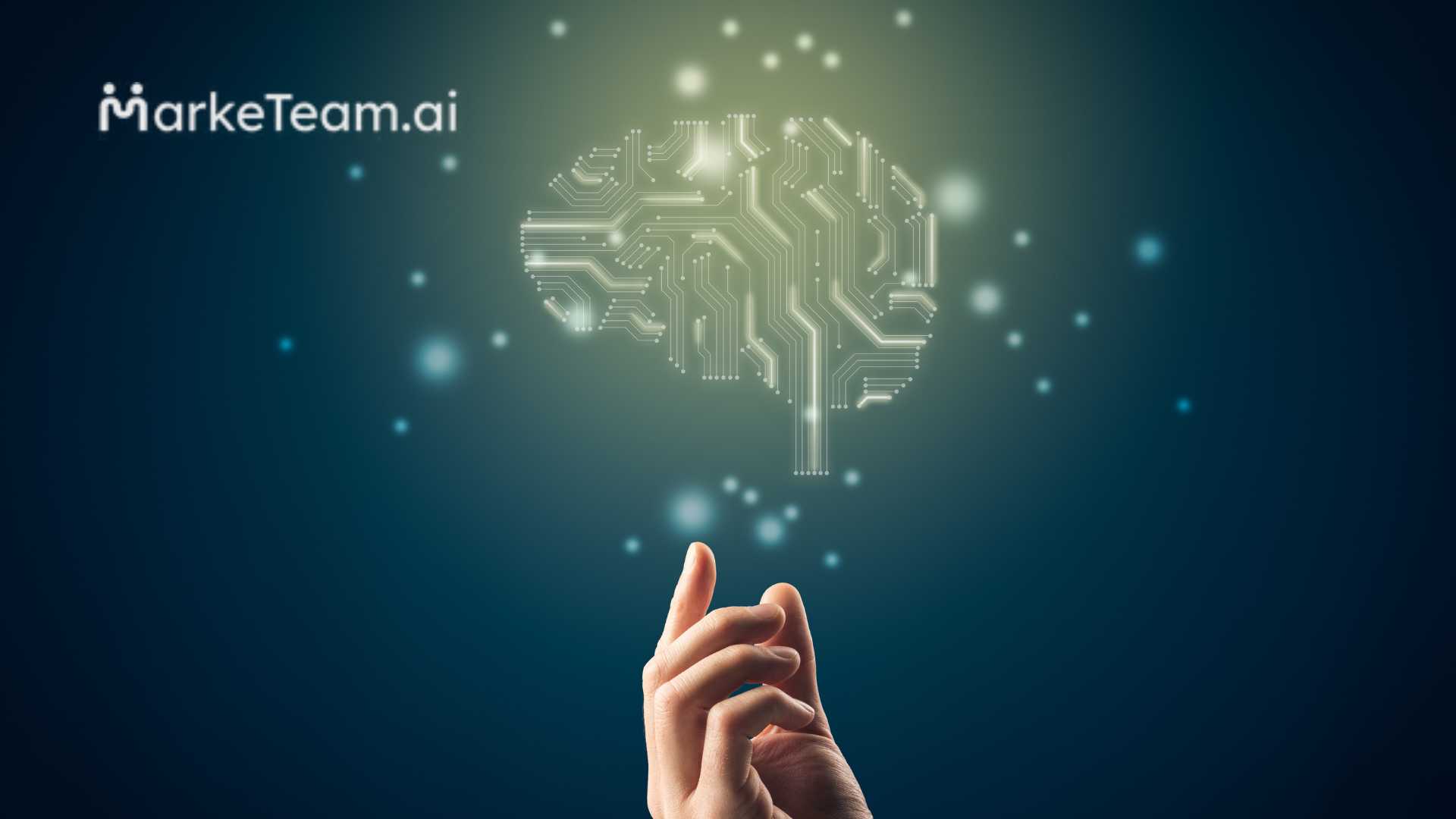 Marketeam.ai’s Markethinking Redefines AI Marketing 