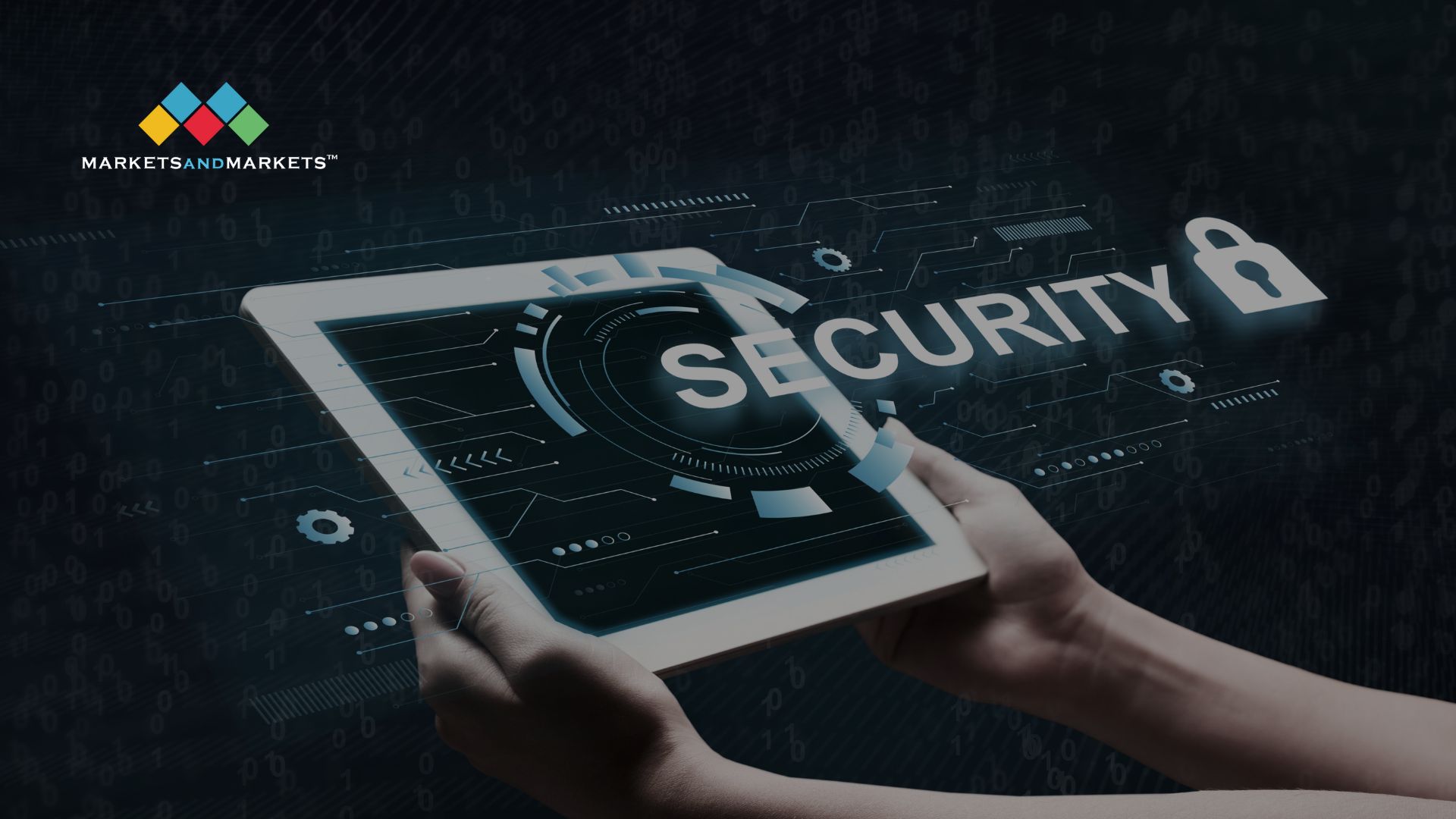 Generative AI Cybersecurity Market to Reach $35.50B by 2031