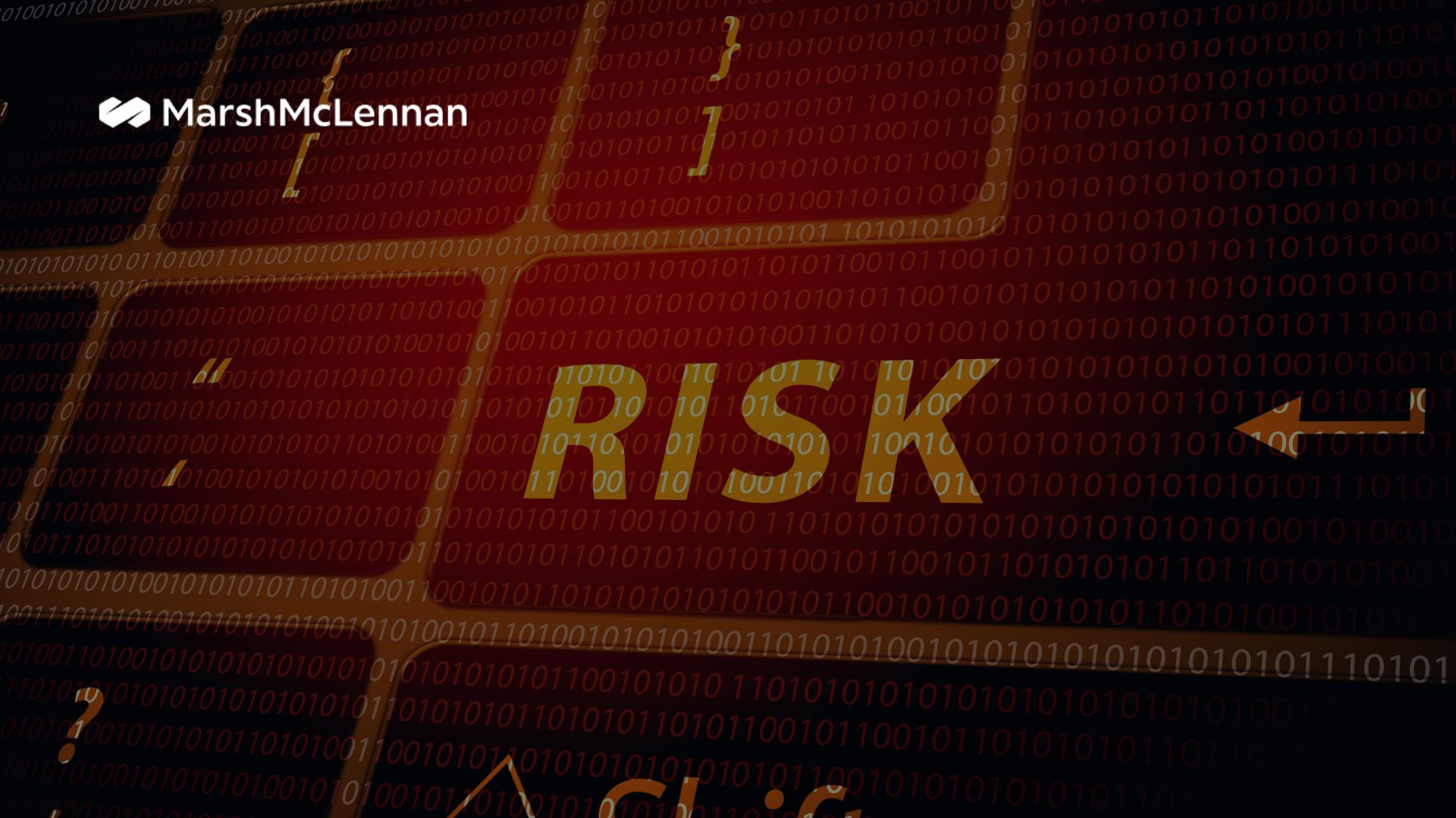 Marsh McLennan: Incident Response Cuts Cyber Risk 13%