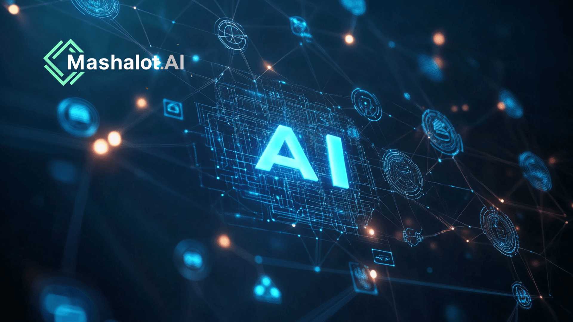 Mashalot AI: Automates 500 Job Apps in 5 Minutes