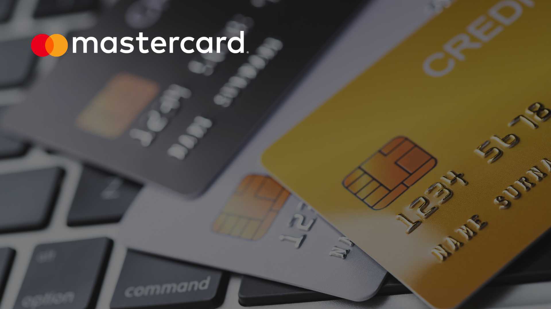 Mastercard Advances AI Payments with New Tools, Standards