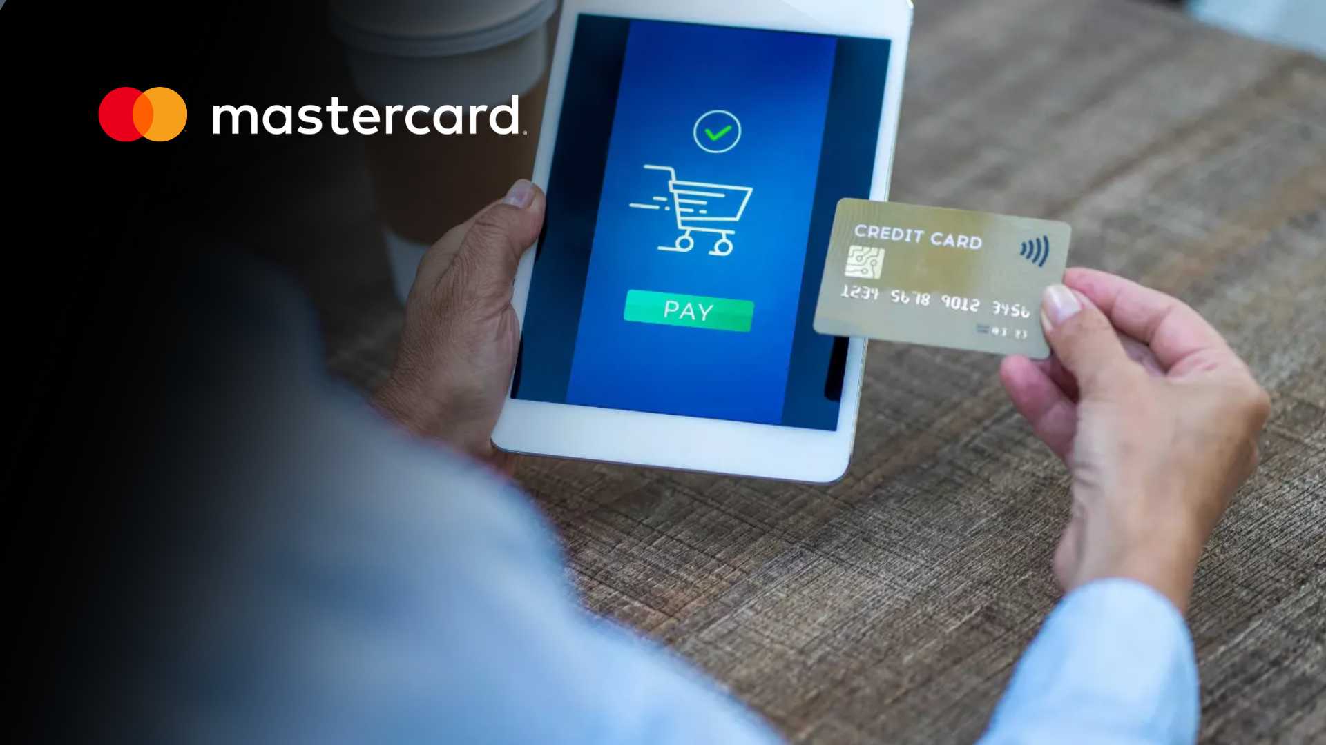 Mastercard Launches Threat Intelligence for Payment Fraud