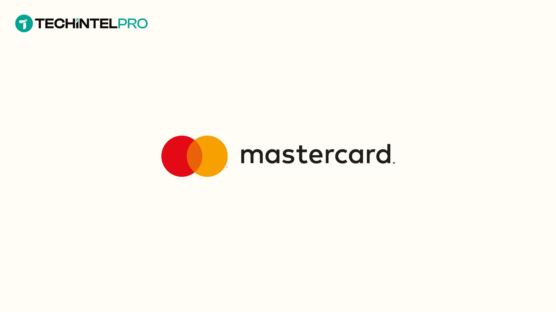 Mastercard Advances Agentic Commerce with New Services