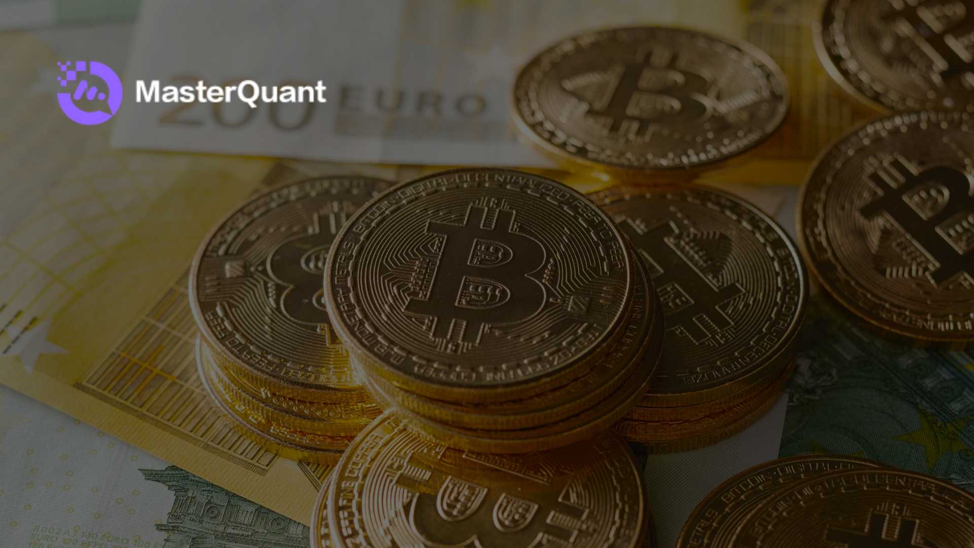 MasterQuant Launches Upgraded Trading Bot for Smarter Crypto Automation