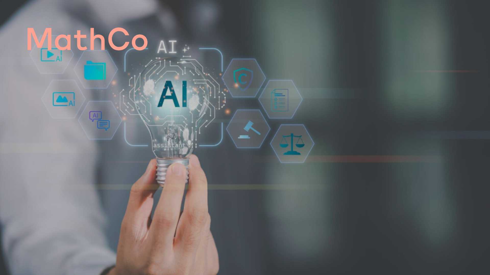 MathCo Launches Systemic AI Powered by NucliOS Studio for Enterprise Scale