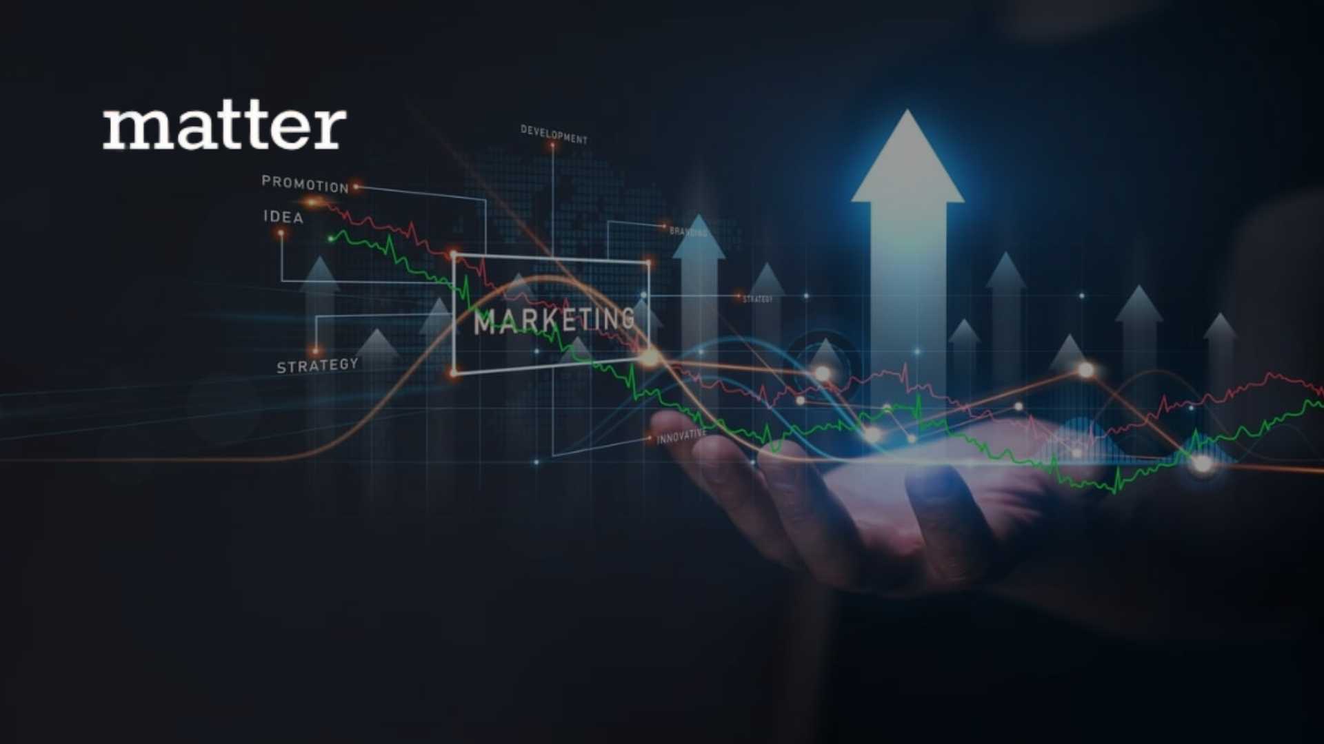 Matter Hosts 2025 AI Summit on Digital Visibility