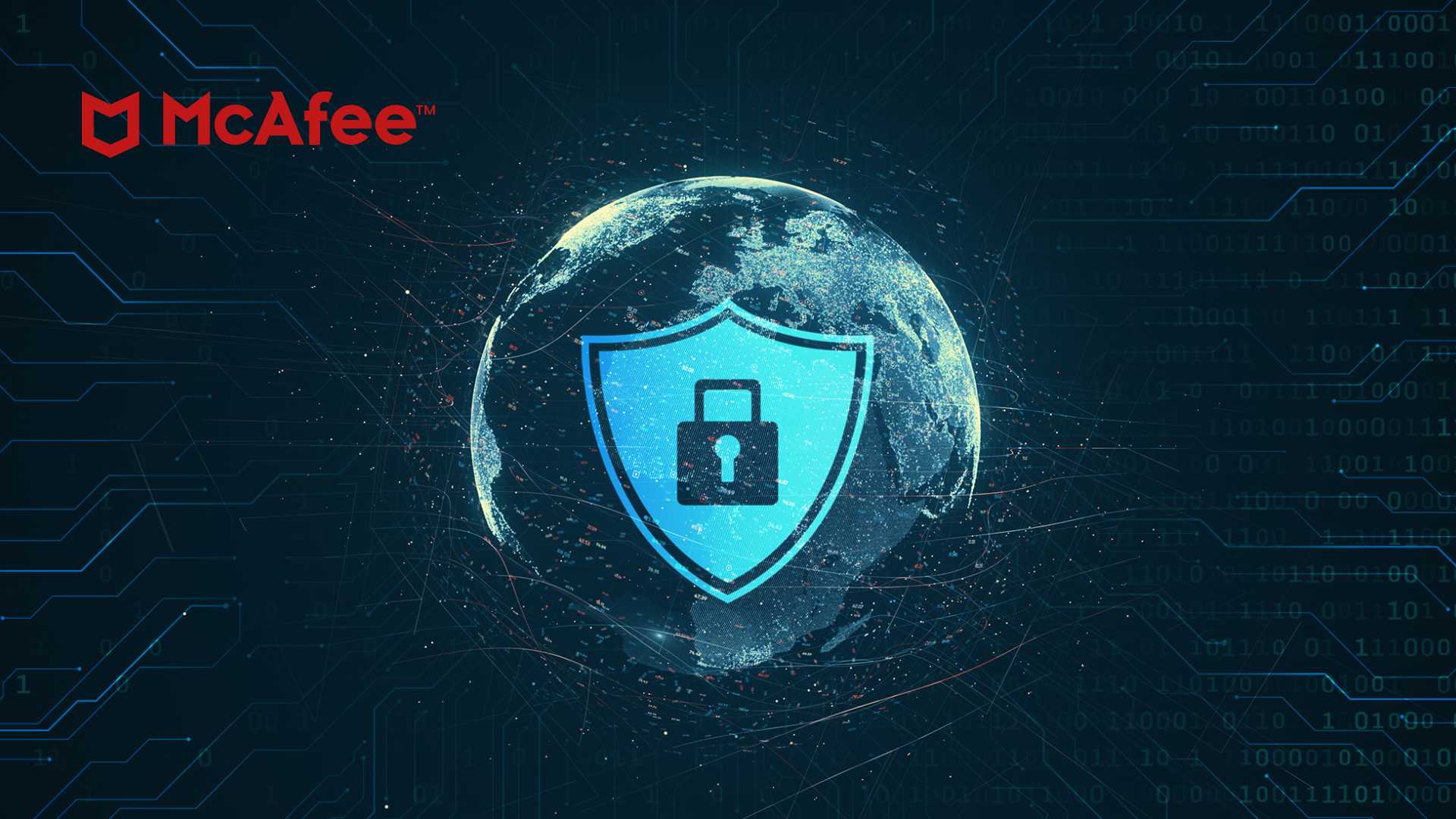 McAfee Secure Your Grid: TRON Ares Cybersecurity Campaign