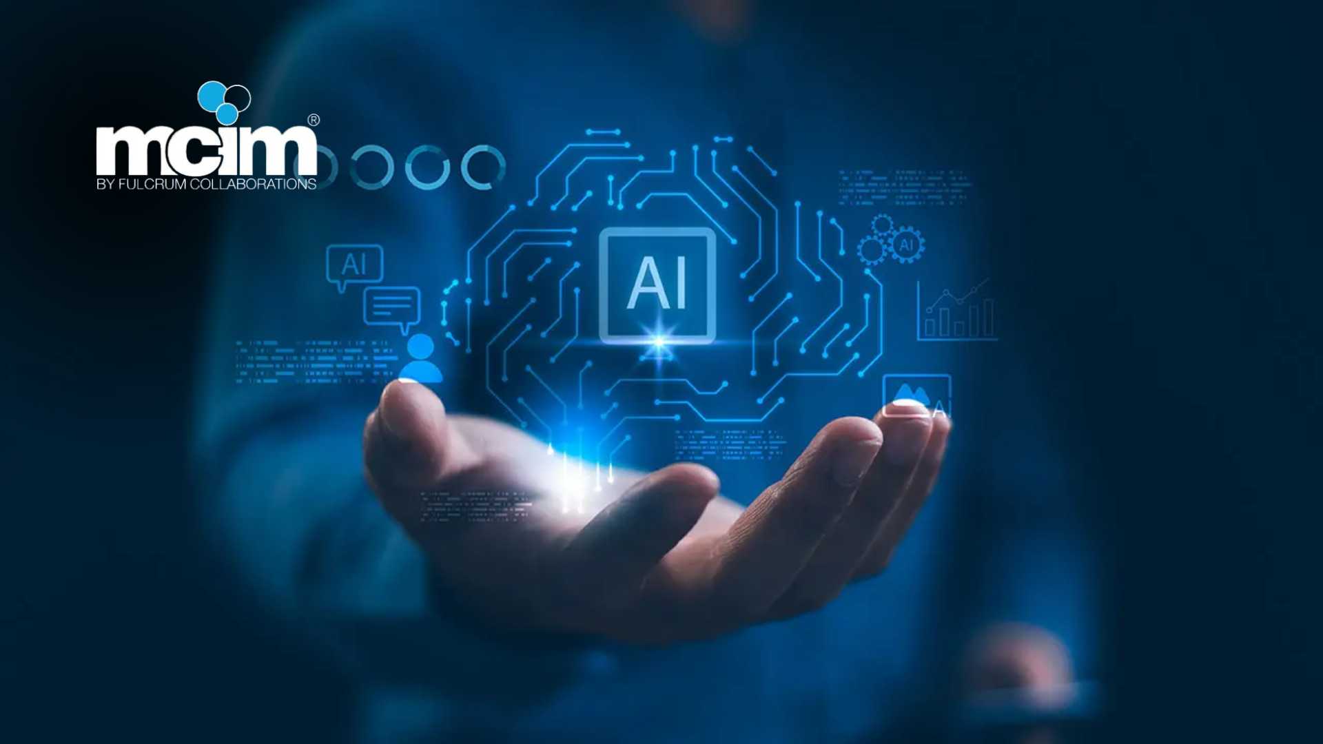 MCIM Launches Intelligent Bulletins to Prevent Data Center Downtime