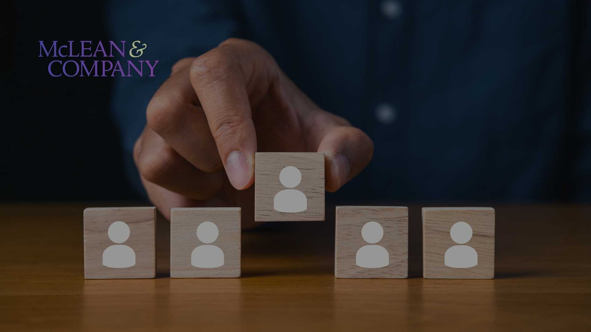 McLean & Company Releases Guide to Measure Quality of Hire