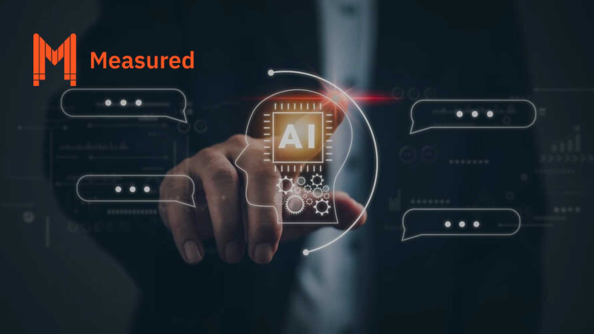 Measured Upgrades MIM for AI Marketing Insights